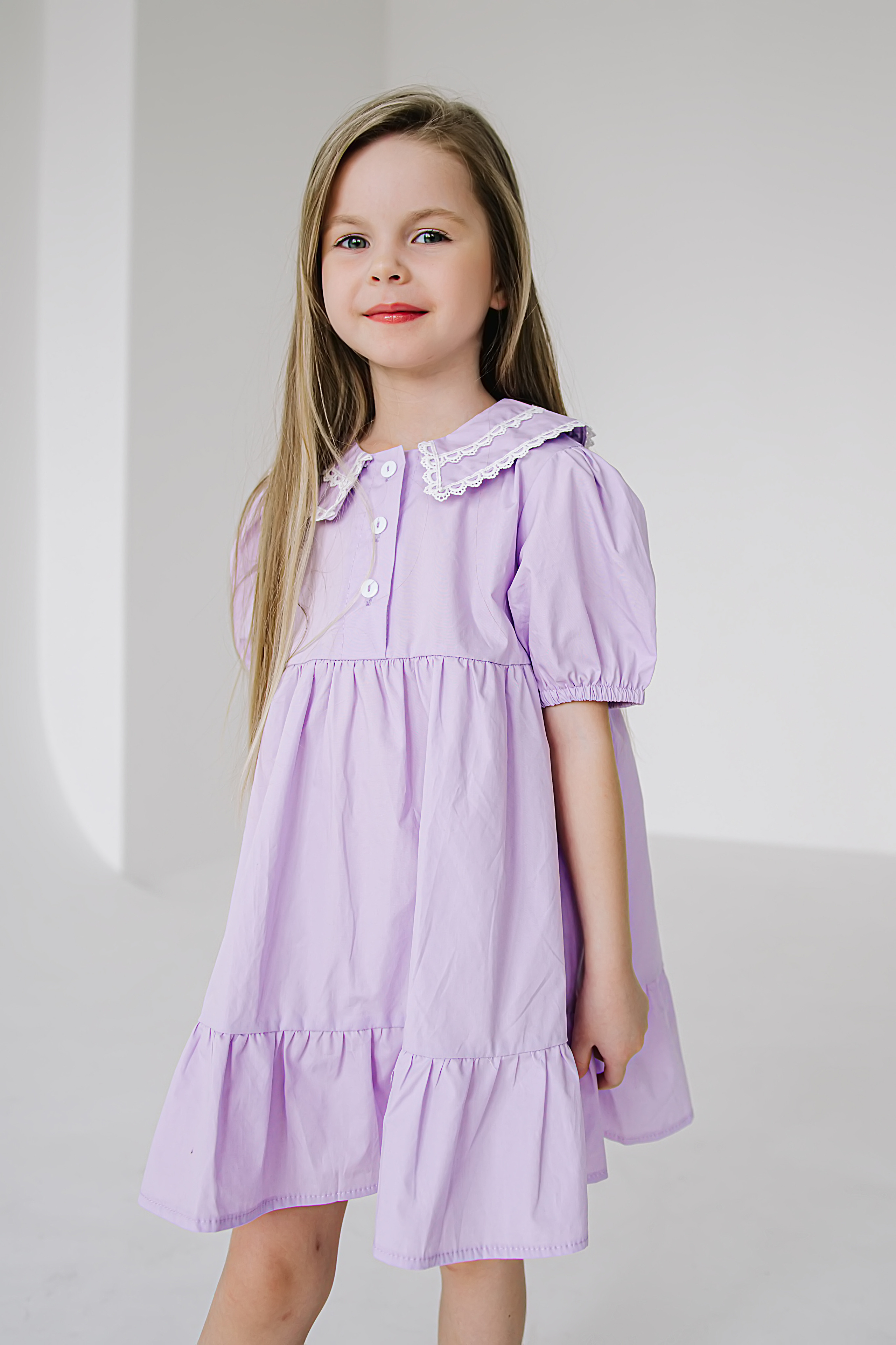 Рекламная съемка «Modern Kids». Школа Развития моделей Город Ижевск