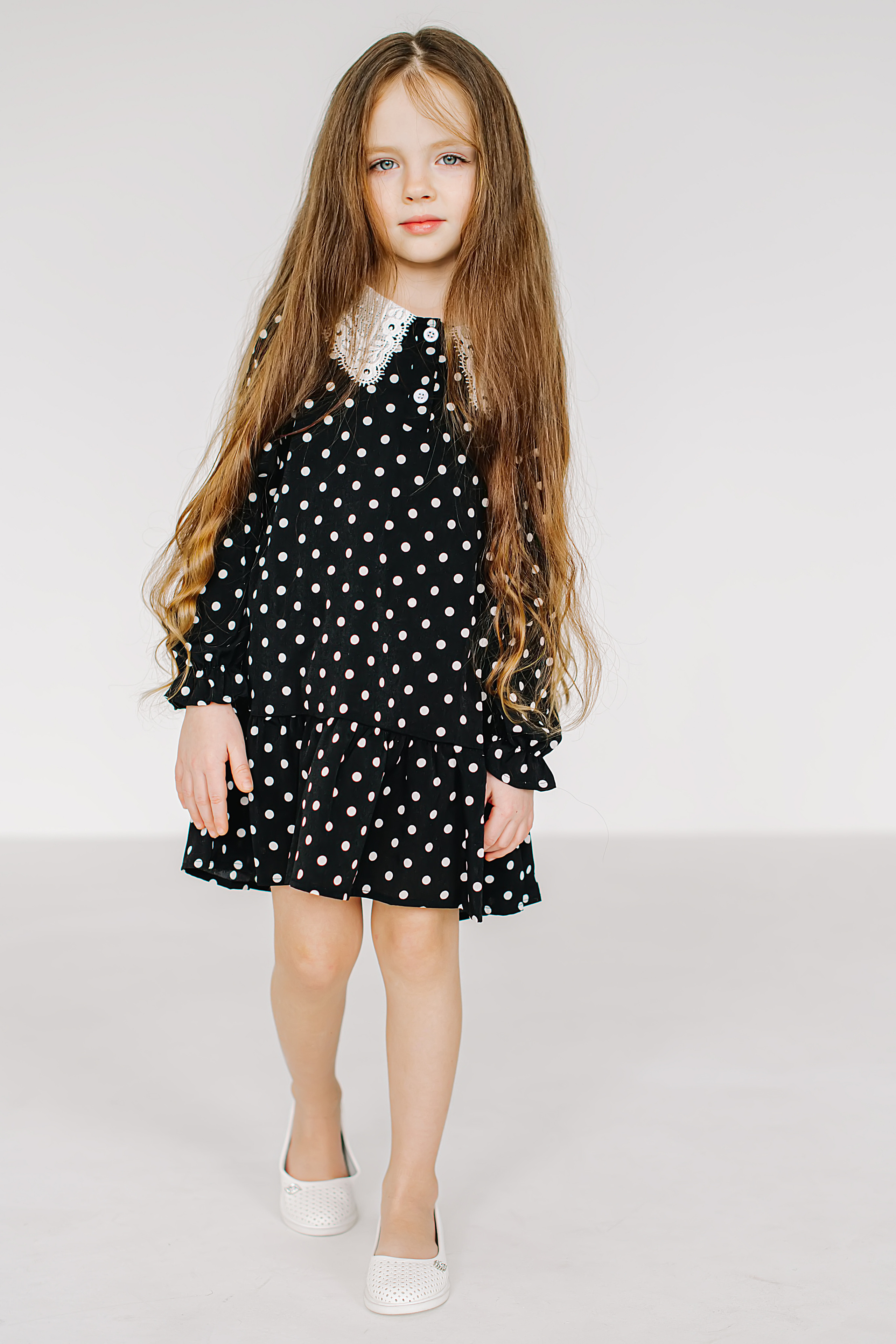 Рекламная съемка «Modern Kids». Школа Развития моделей Город Ижевск