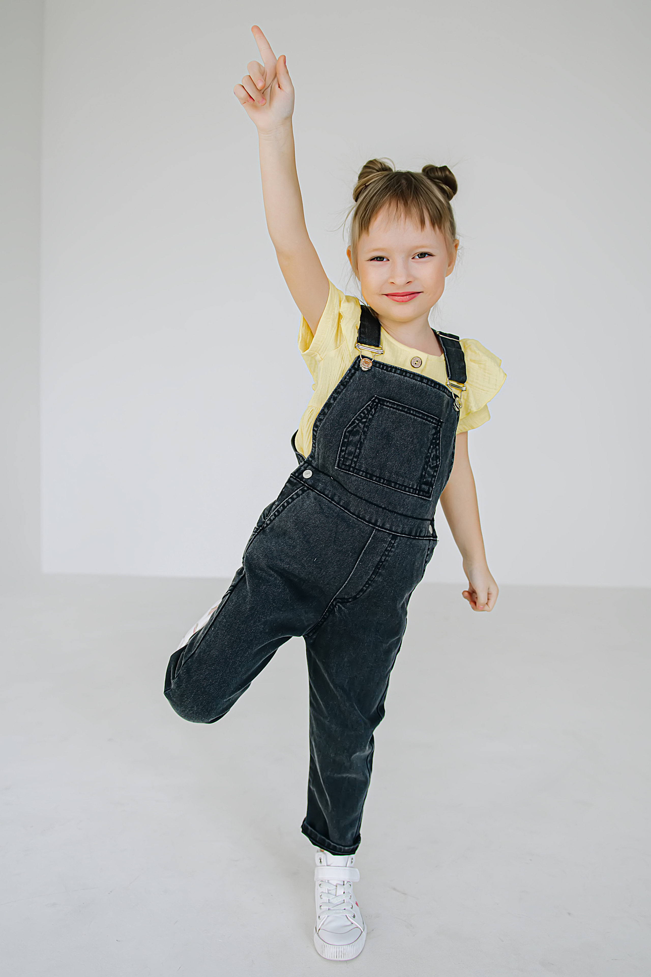 Рекламная съемка «Modern Kids». Школа Развития моделей Город Ижевск