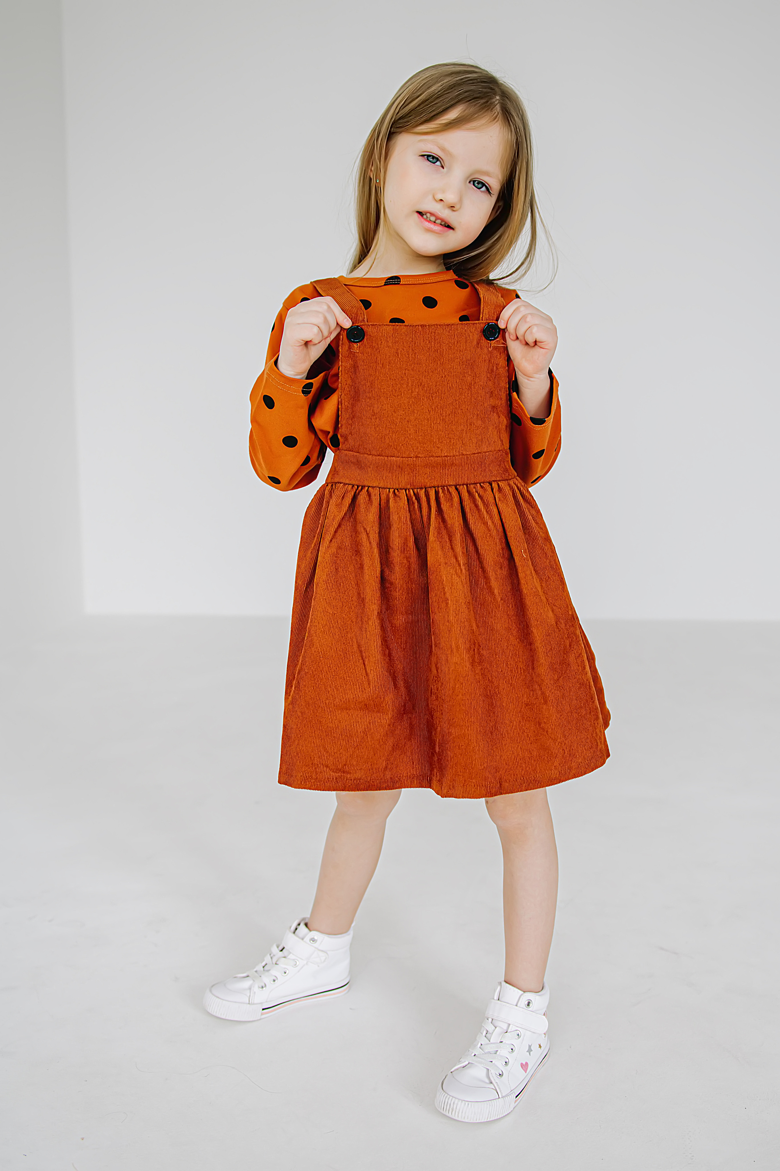 Рекламная съемка «Modern Kids». Школа Развития моделей Город Ижевск