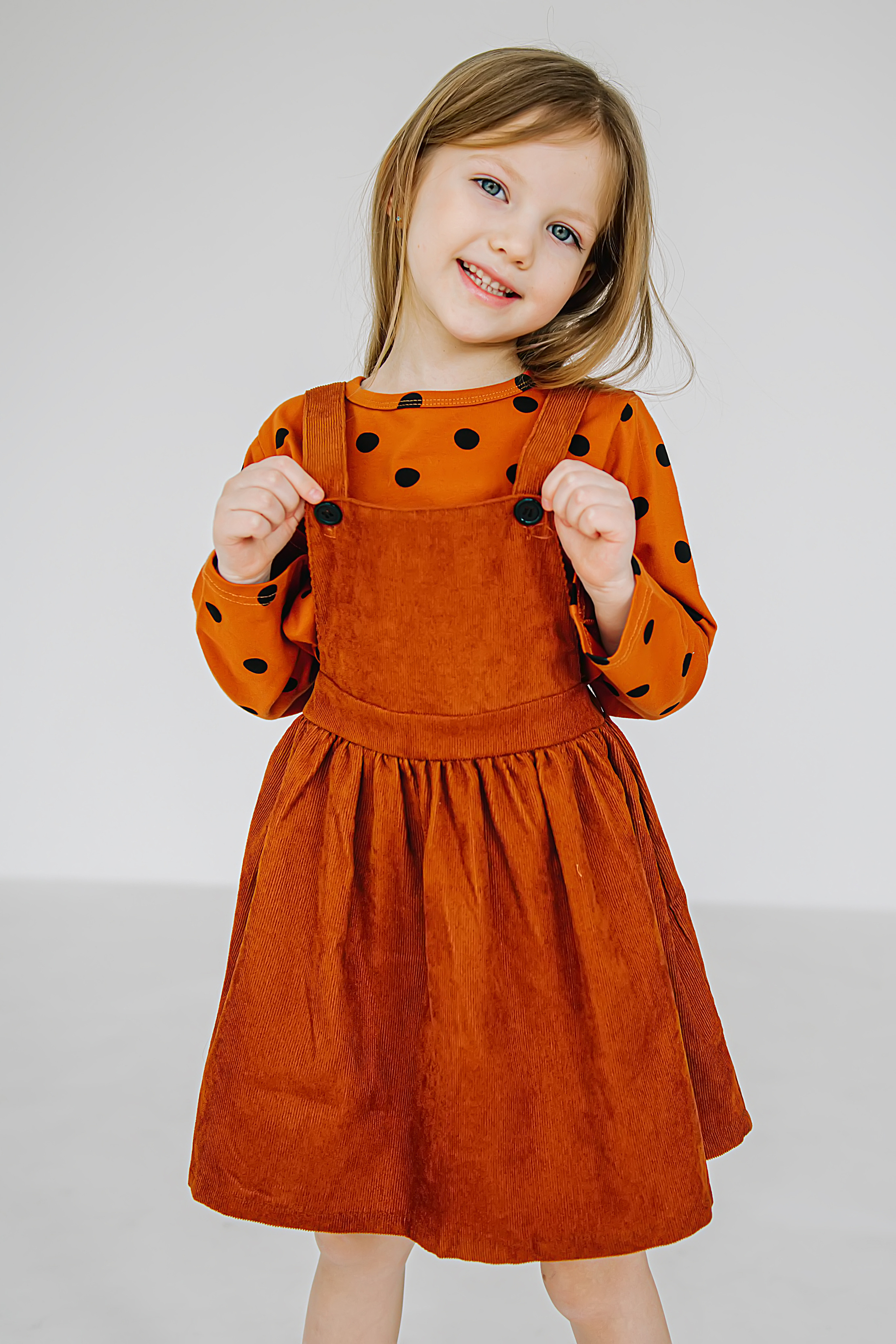 Рекламная съемка «Modern Kids». Школа Развития моделей Город Ижевск