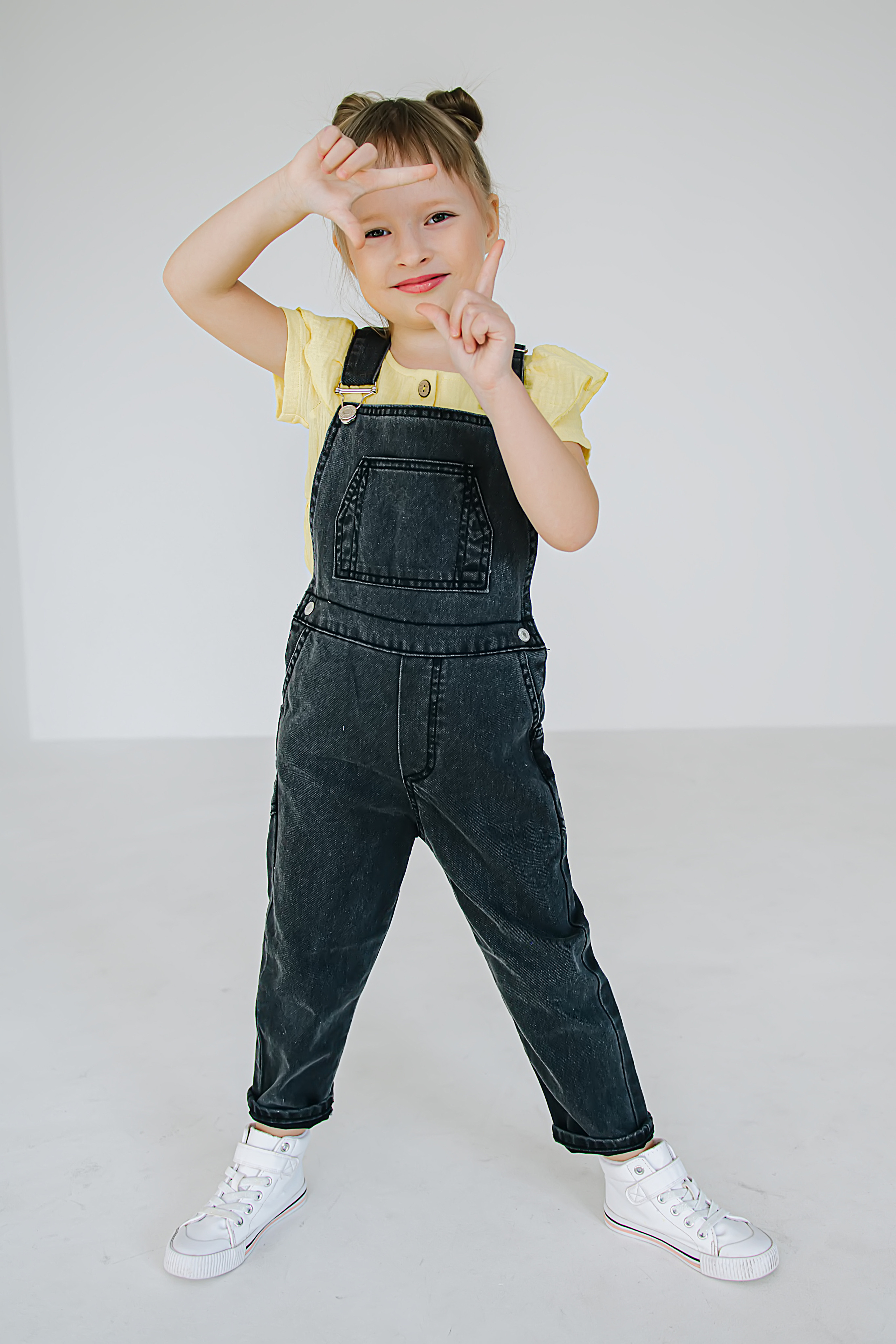 Рекламная съемка «Modern Kids». Школа Развития моделей Город Ижевск