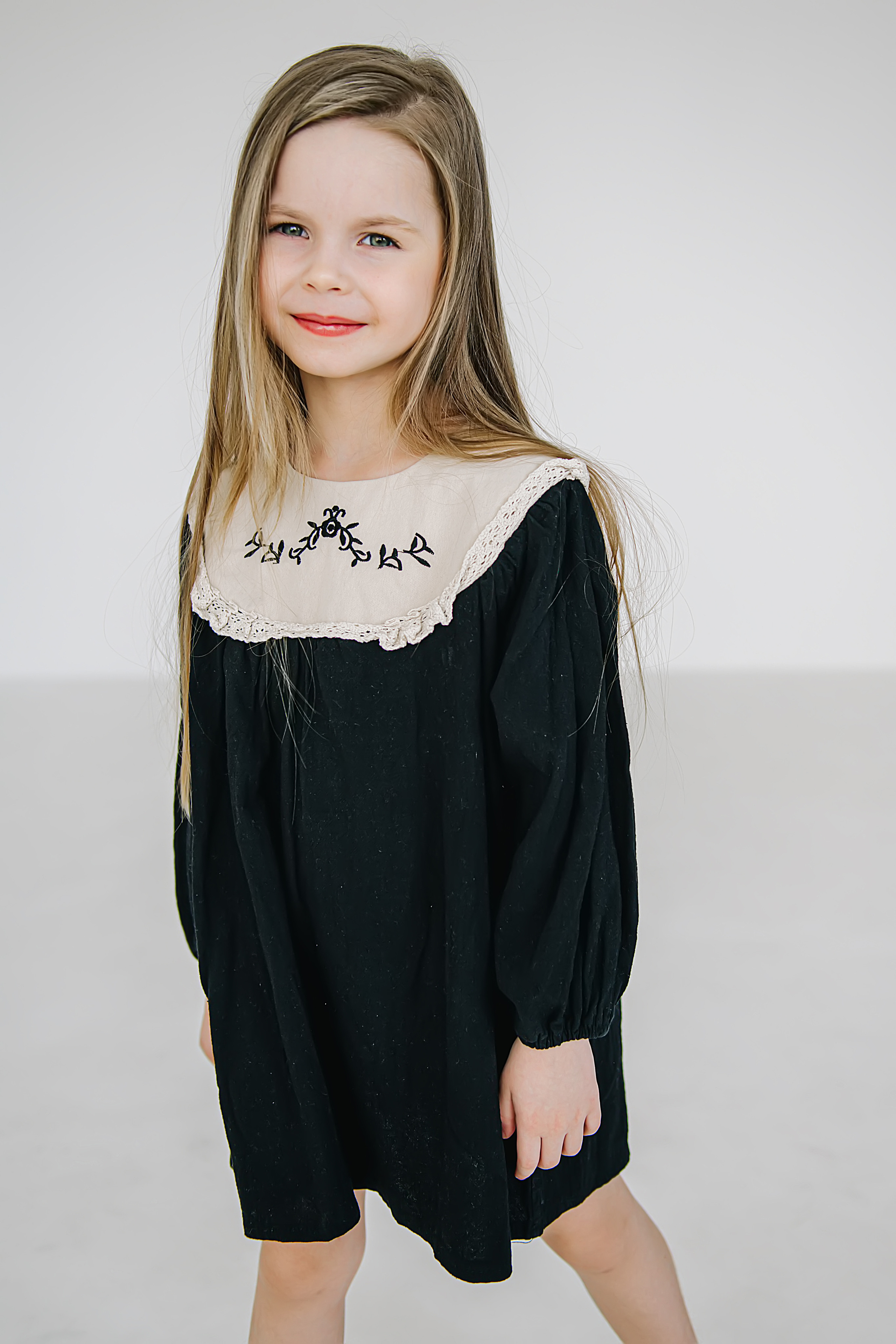 Рекламная съемка «Modern Kids». Школа Развития моделей Город Ижевск