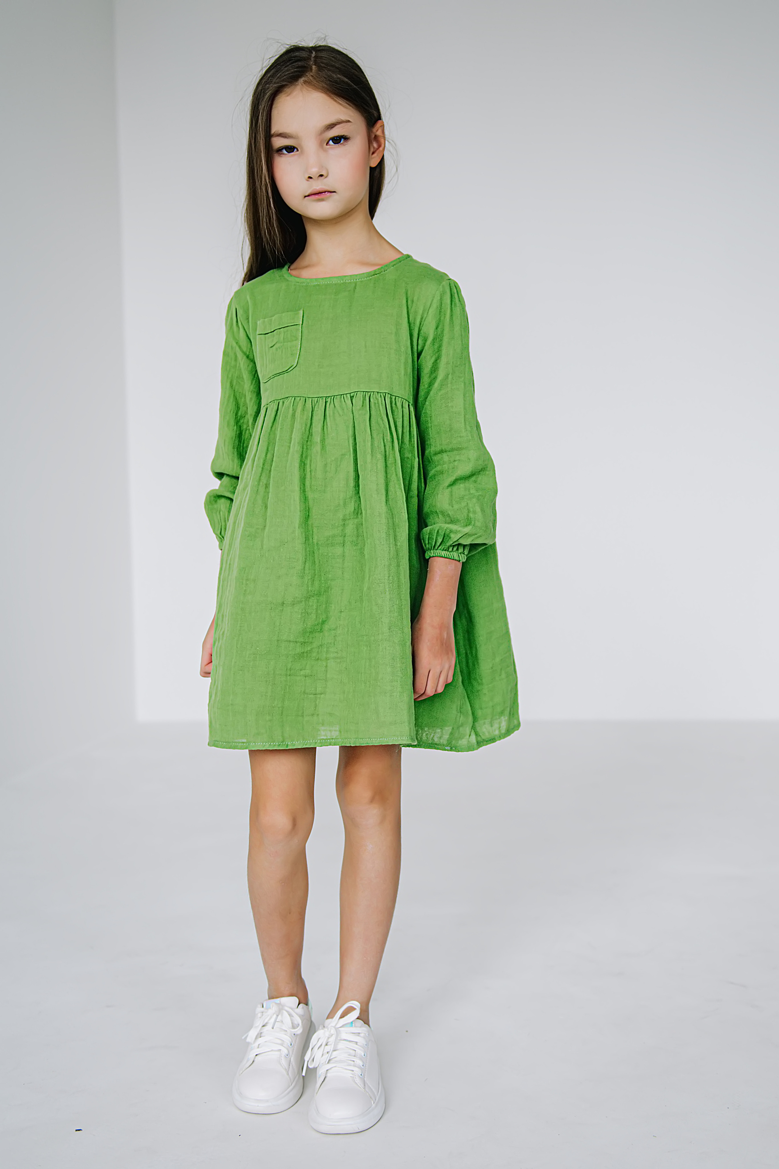 Рекламная съемка «Modern Kids». Школа Развития моделей Город Ижевск