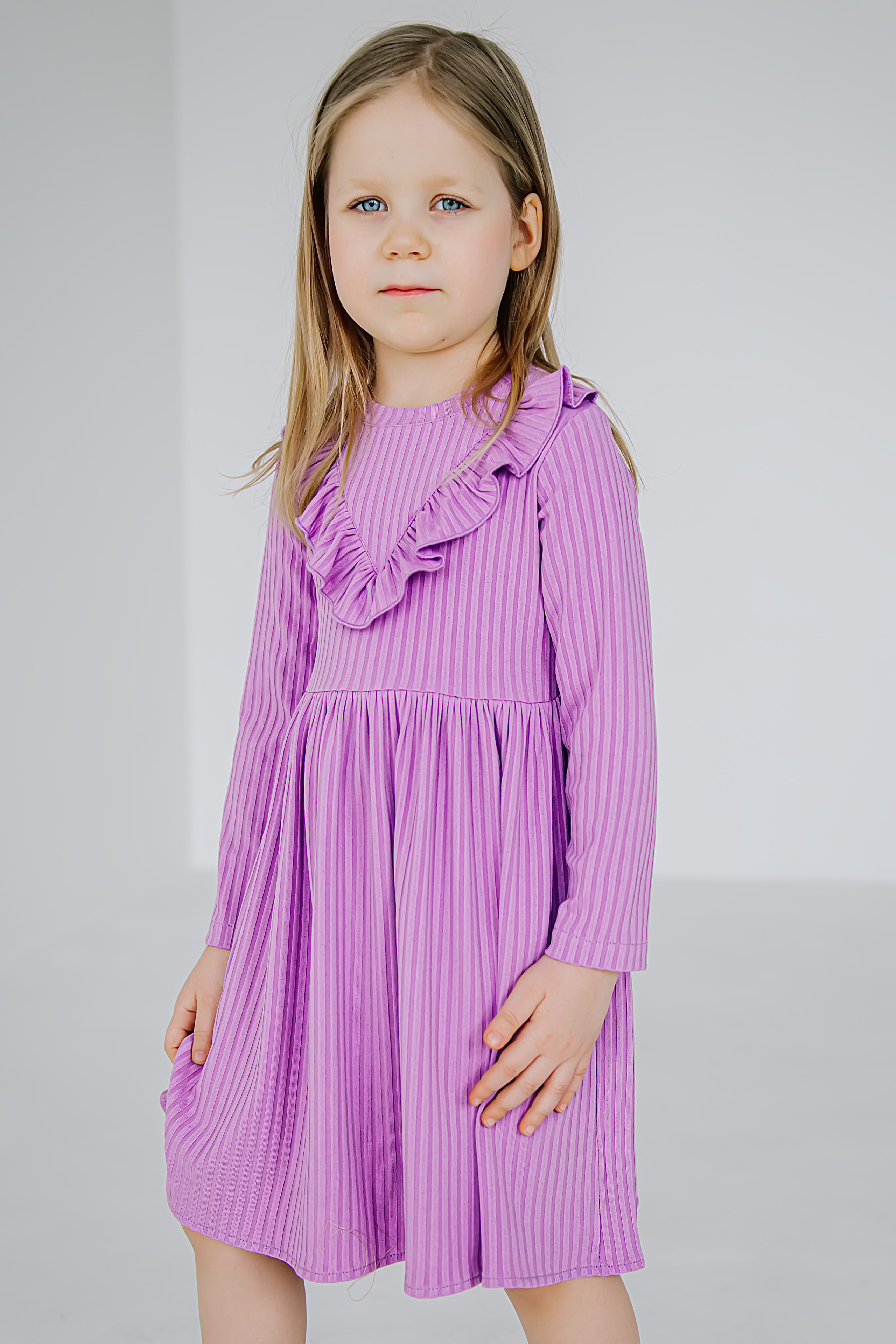 Рекламная съемка «Modern Kids». Школа Развития моделей Город Ижевск