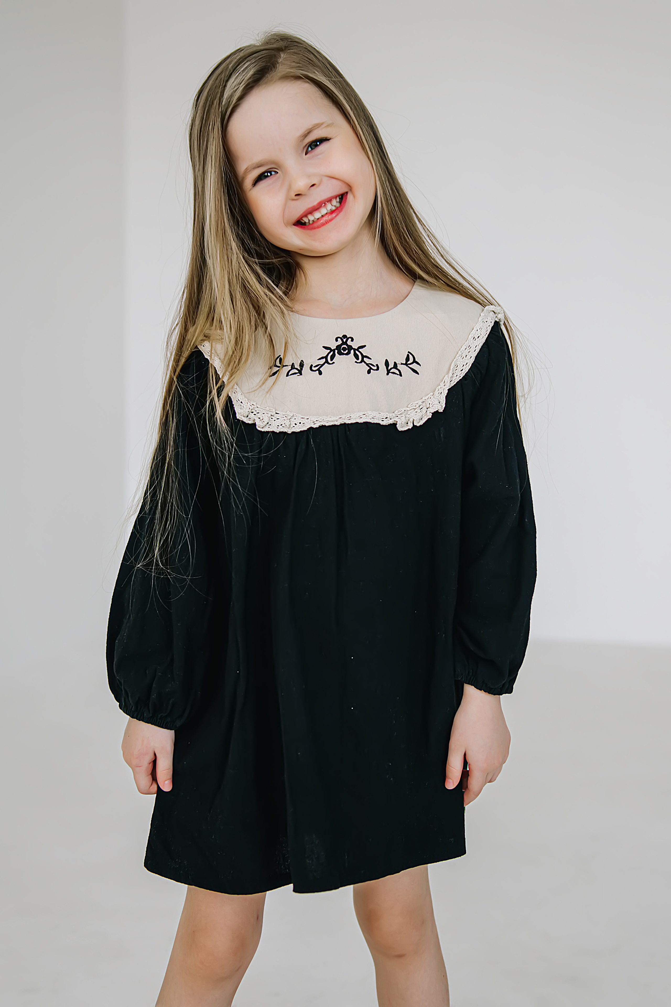 Рекламная съемка «Modern Kids». Школа Развития моделей Город Ижевск