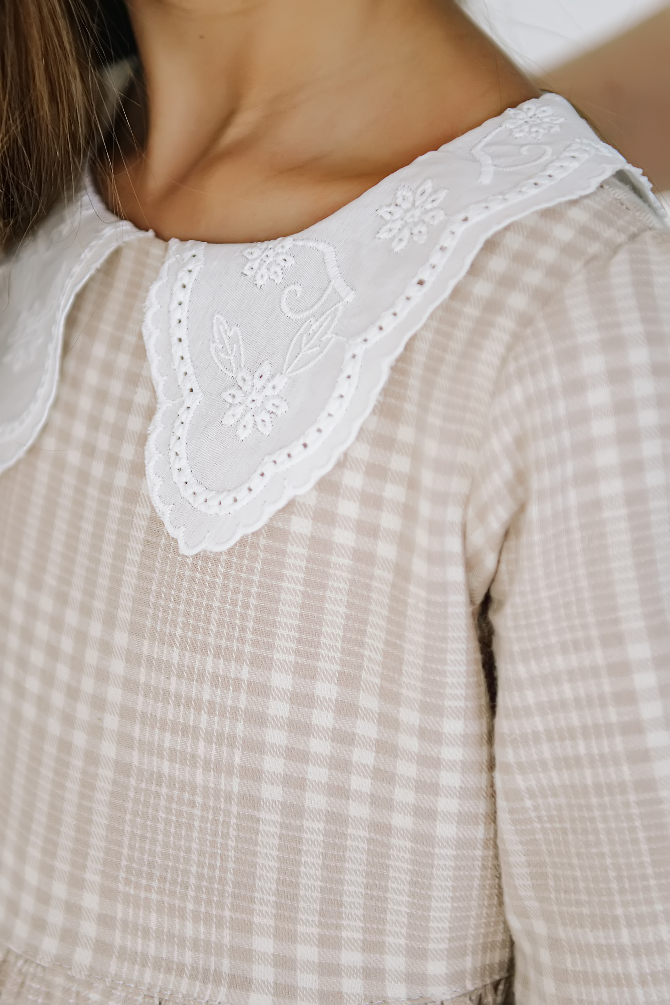 Рекламная съемка «Modern Kids». Школа Развития моделей Город Ижевск