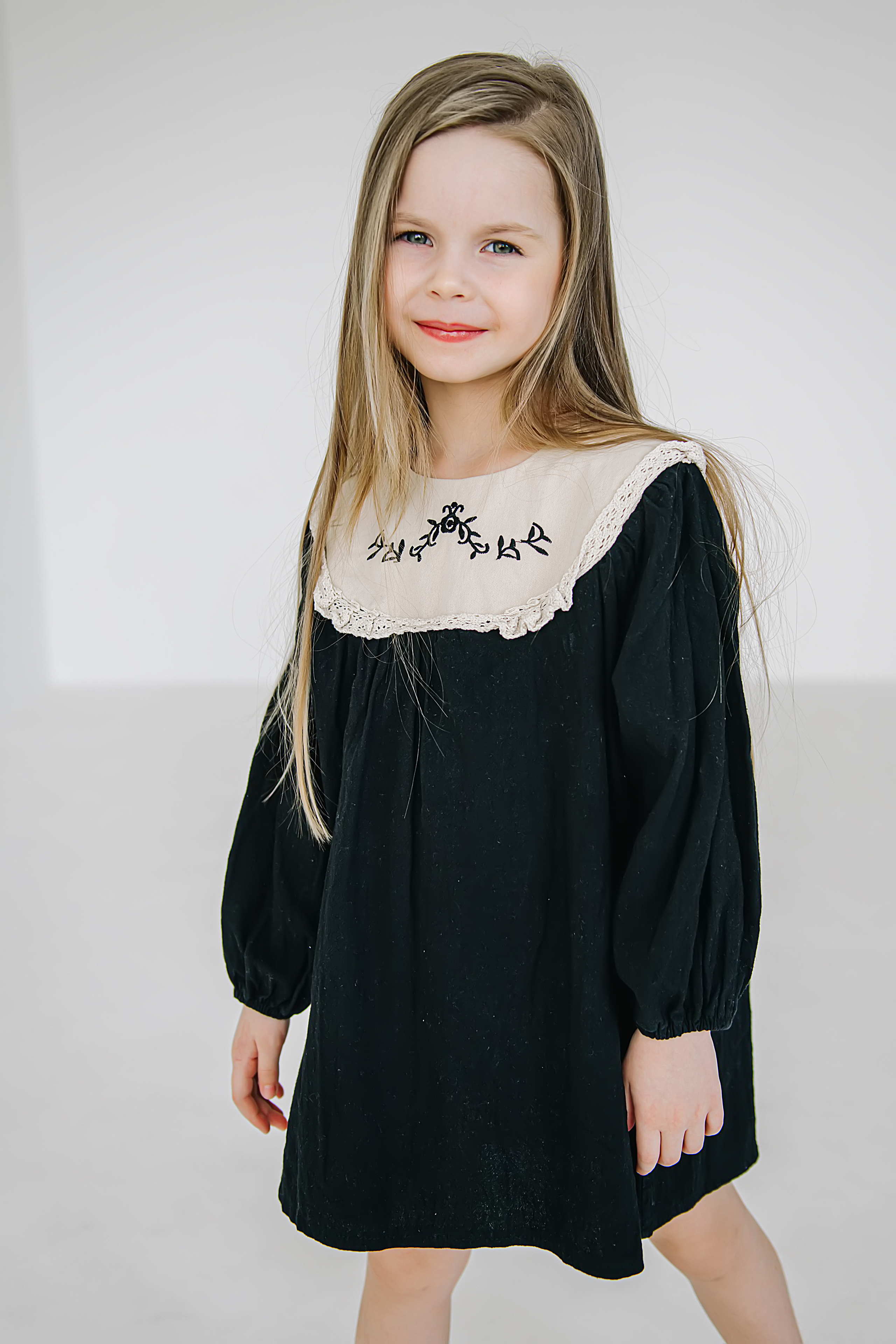 Рекламная съемка «Modern Kids». Школа Развития моделей Город Ижевск