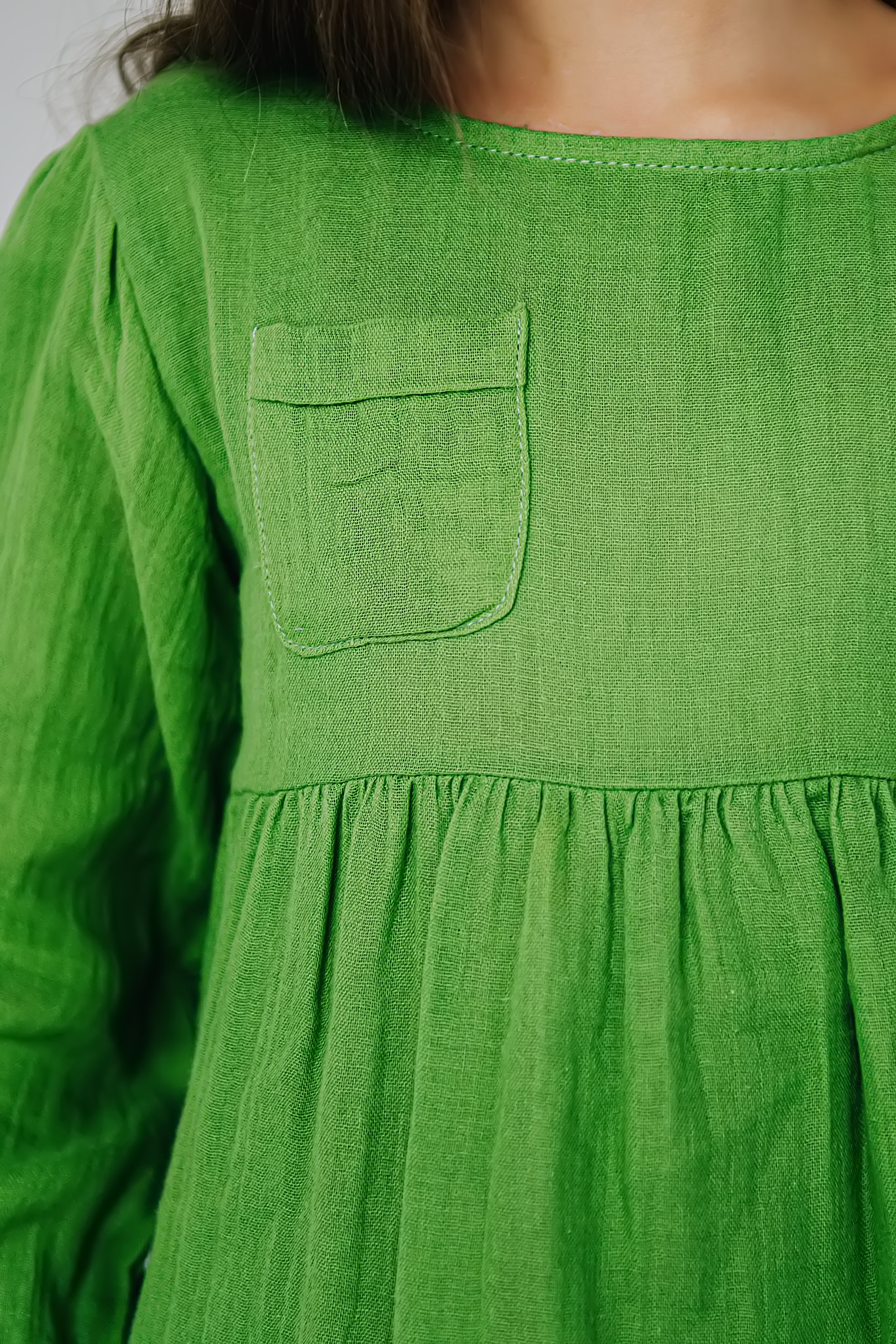 Рекламная съемка «Modern Kids». Школа Развития моделей Город Ижевск