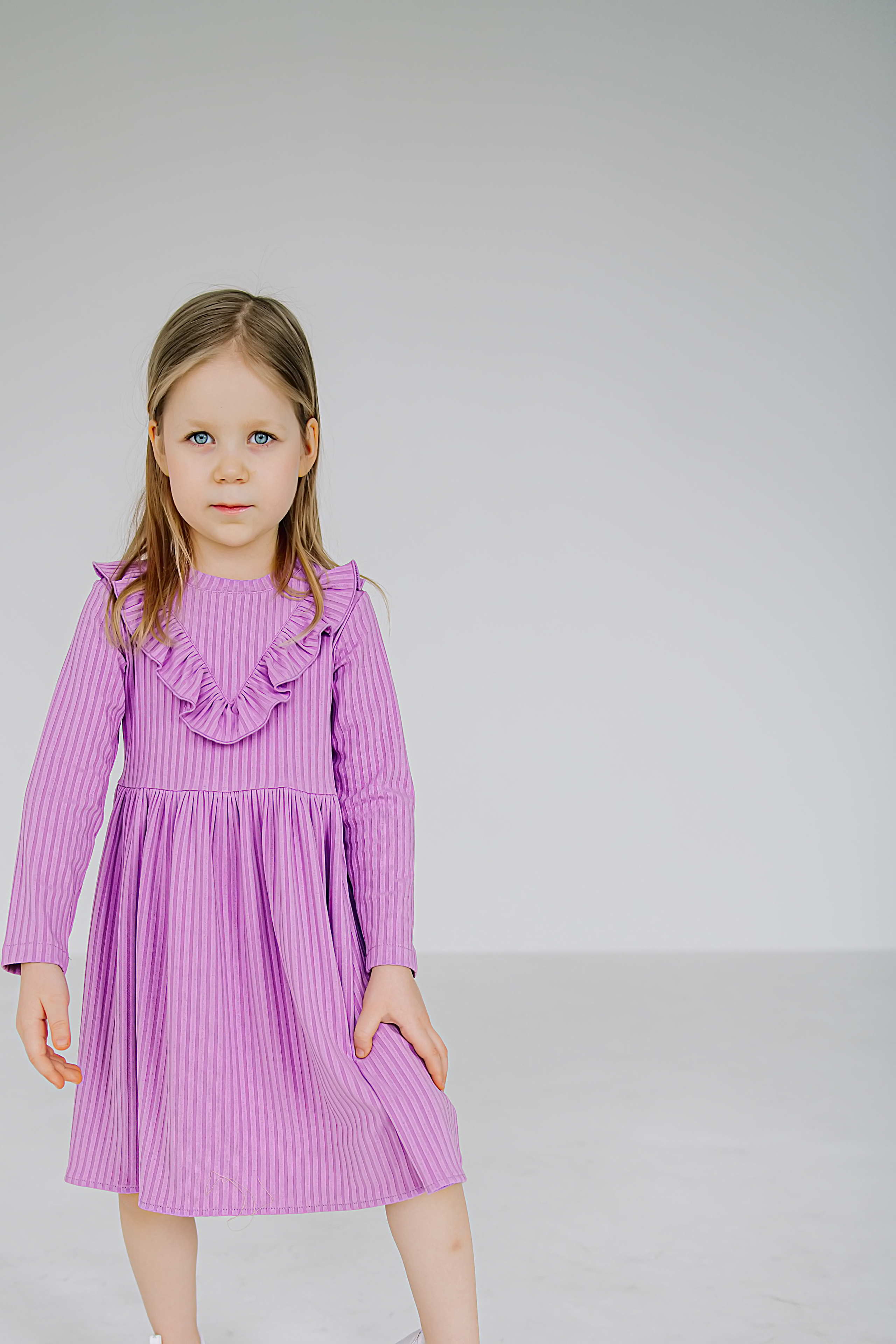 Рекламная съемка «Modern Kids». Школа Развития моделей Город Ижевск