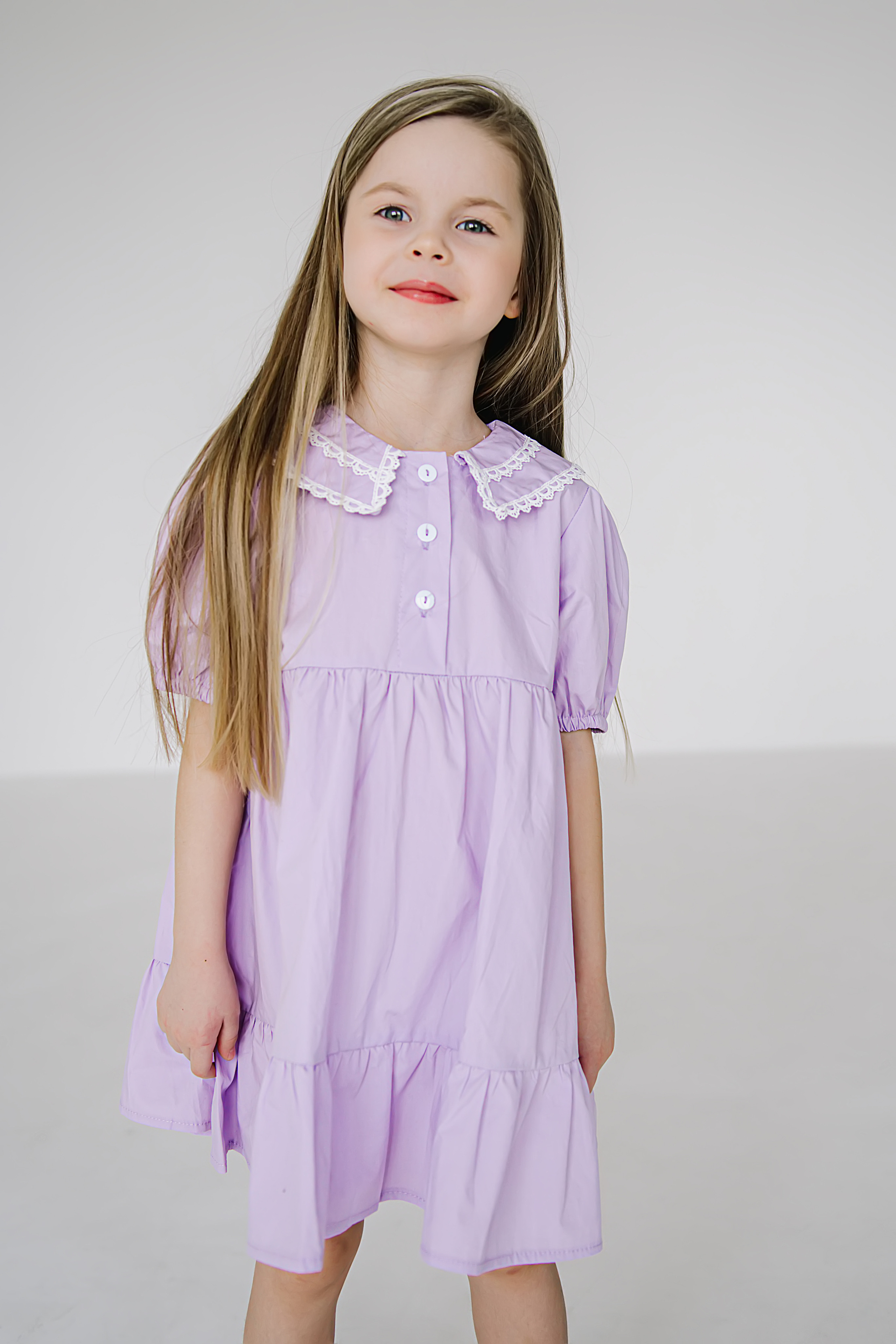 Рекламная съемка «Modern Kids». Школа Развития моделей Город Ижевск