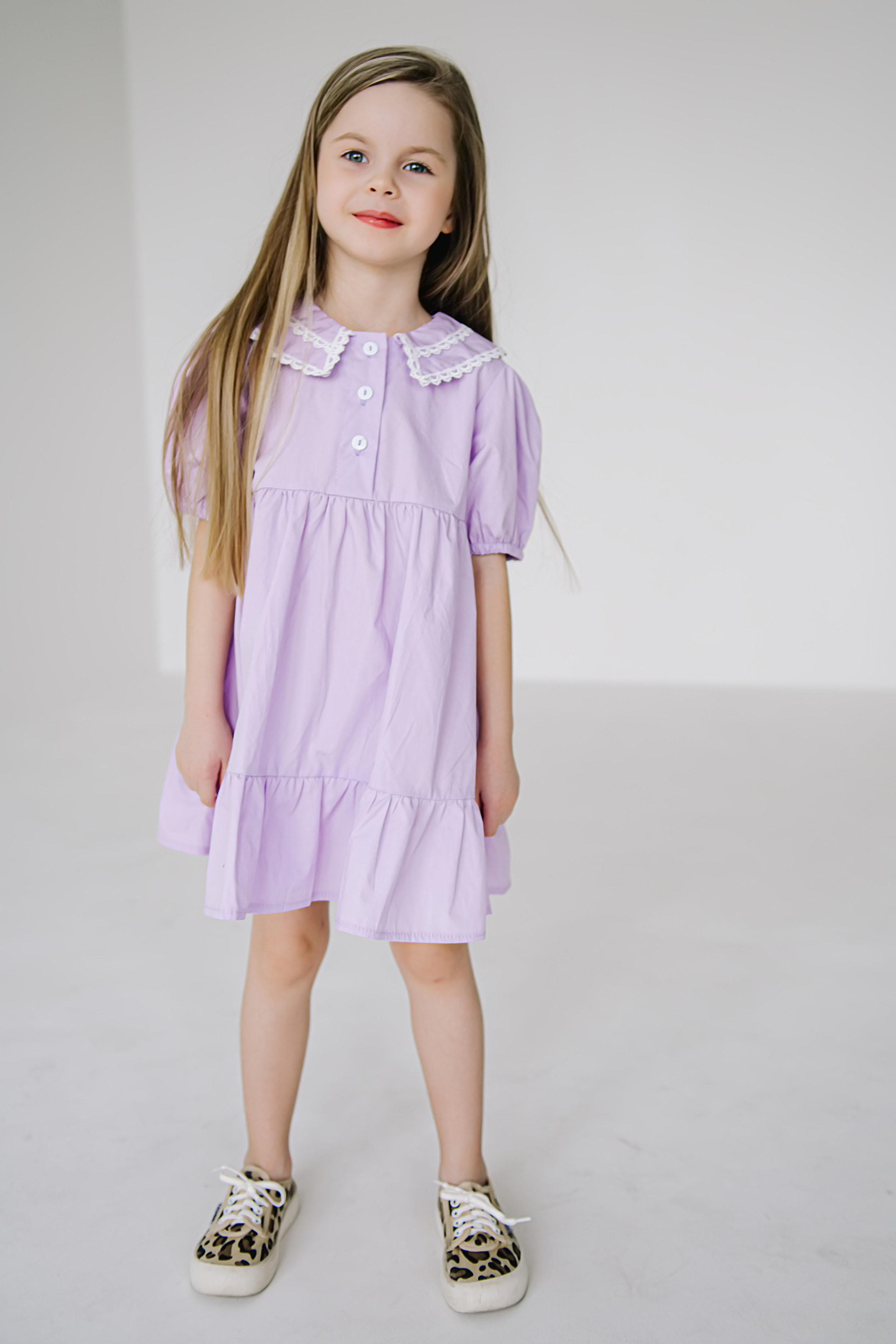 Рекламная съемка «Modern Kids». Школа Развития моделей Город Ижевск