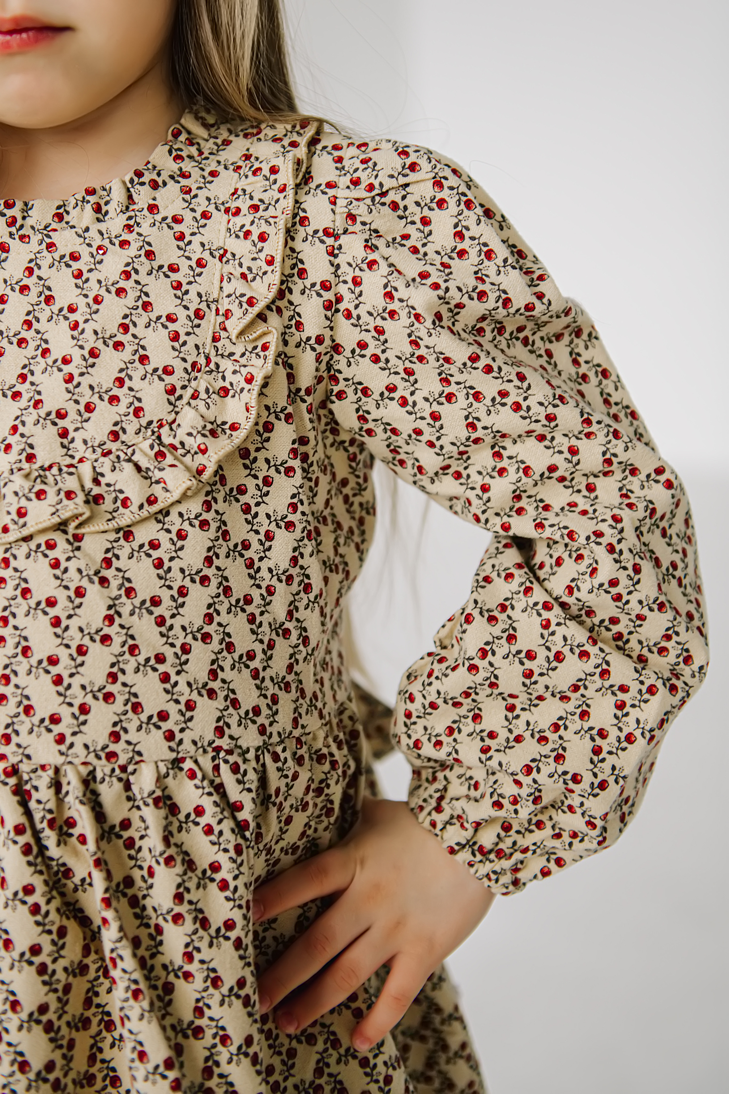 Рекламная съемка «Modern Kids». Школа Развития моделей Город Ижевск