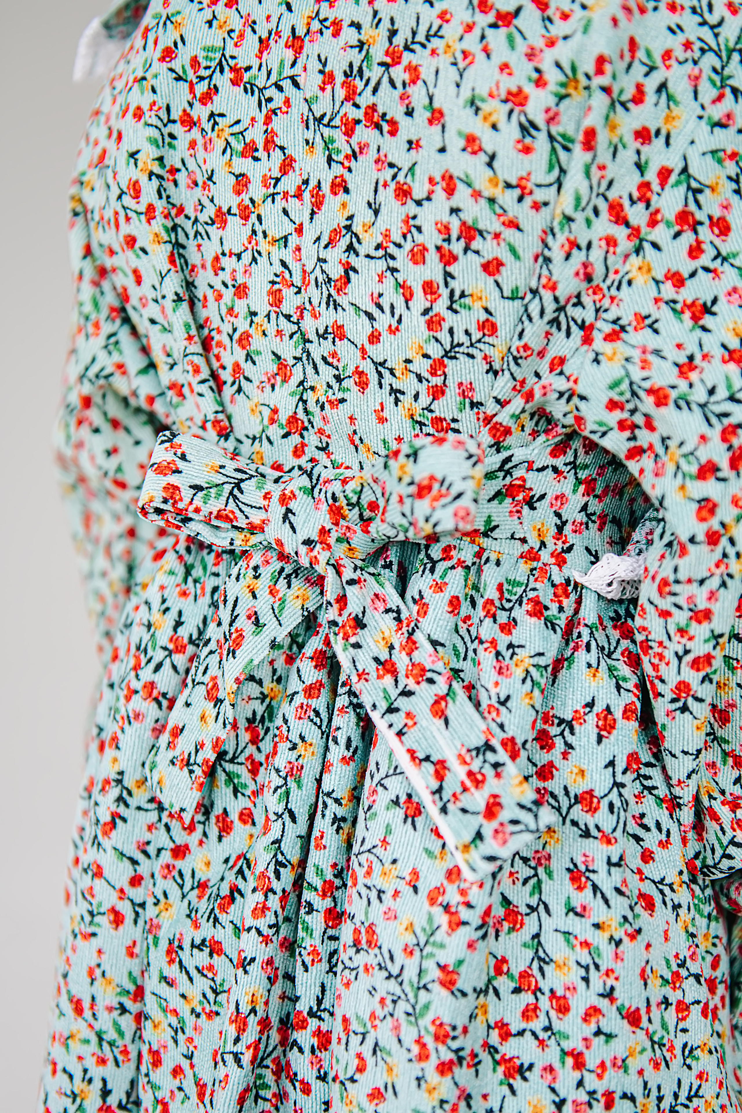 Рекламная съемка «Modern Kids». Школа Развития моделей Город Ижевск