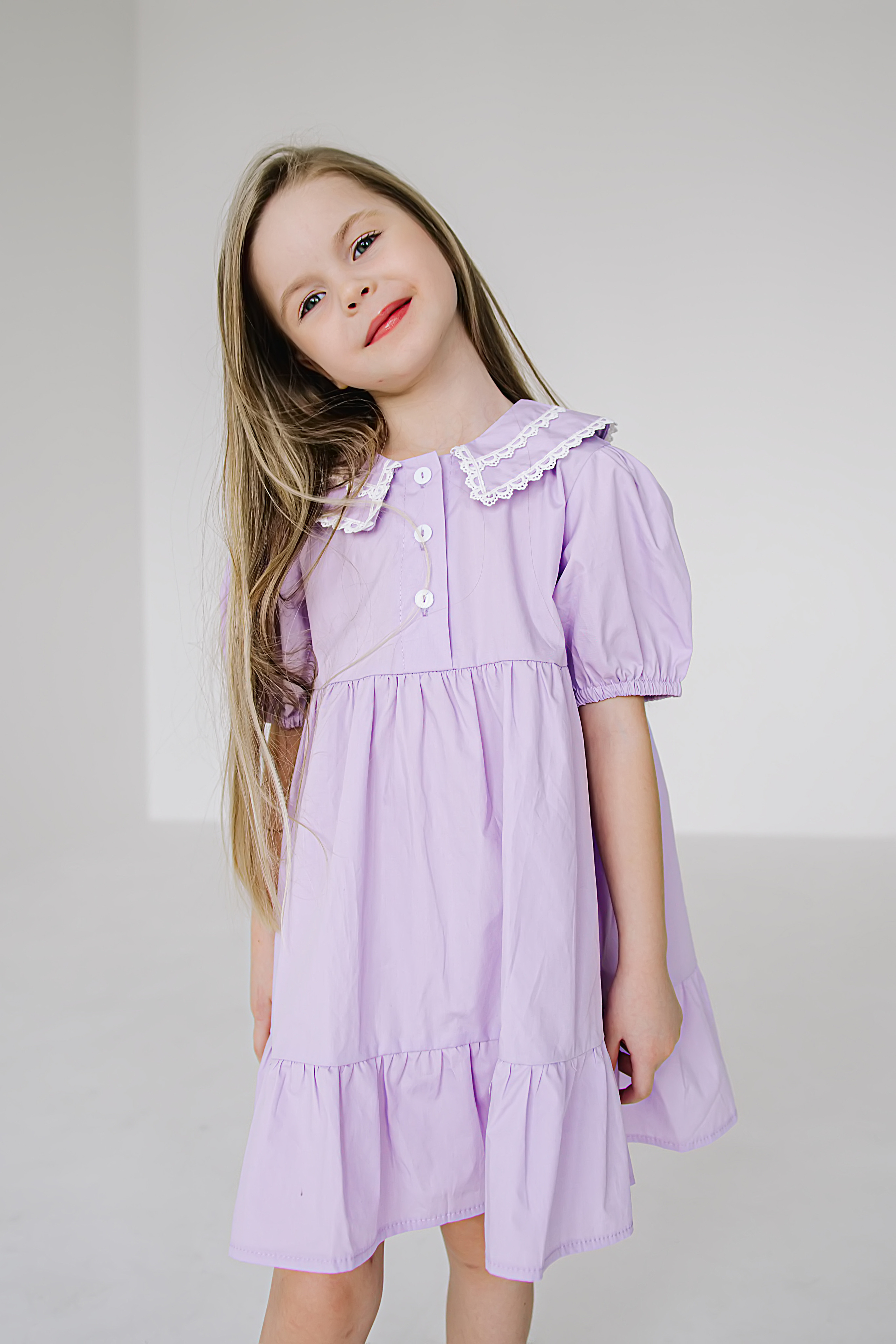 Рекламная съемка «Modern Kids». Школа Развития моделей Город Ижевск