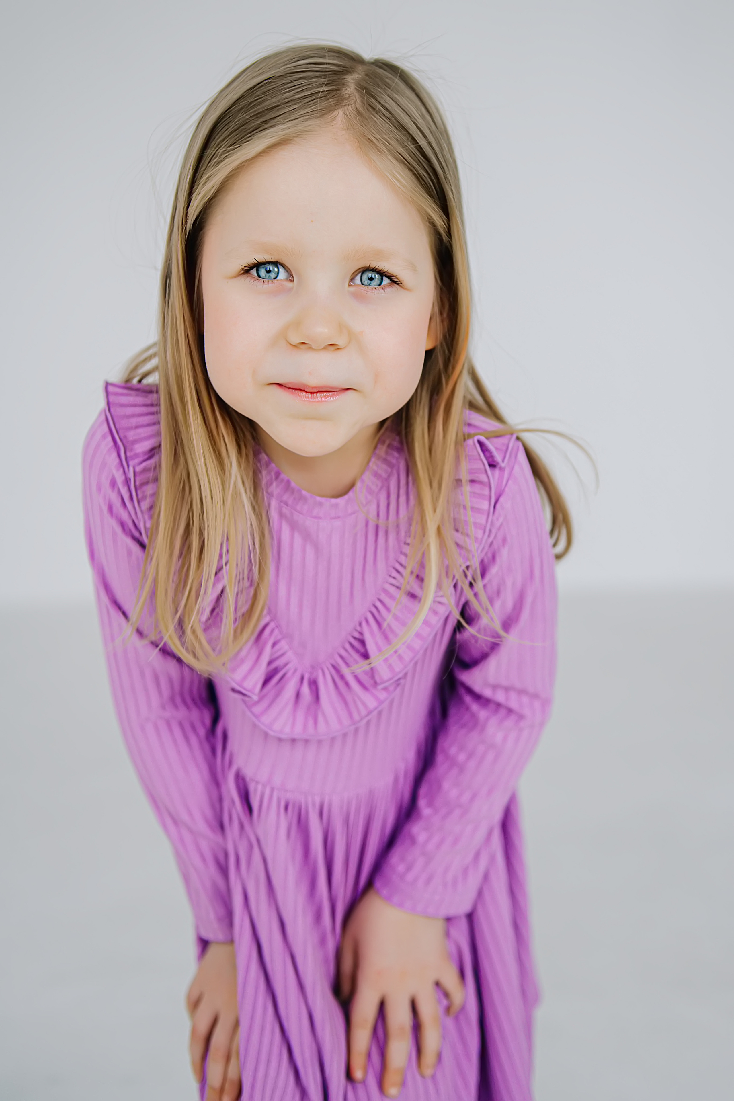 Рекламная съемка «Modern Kids». Школа Развития моделей Город Ижевск