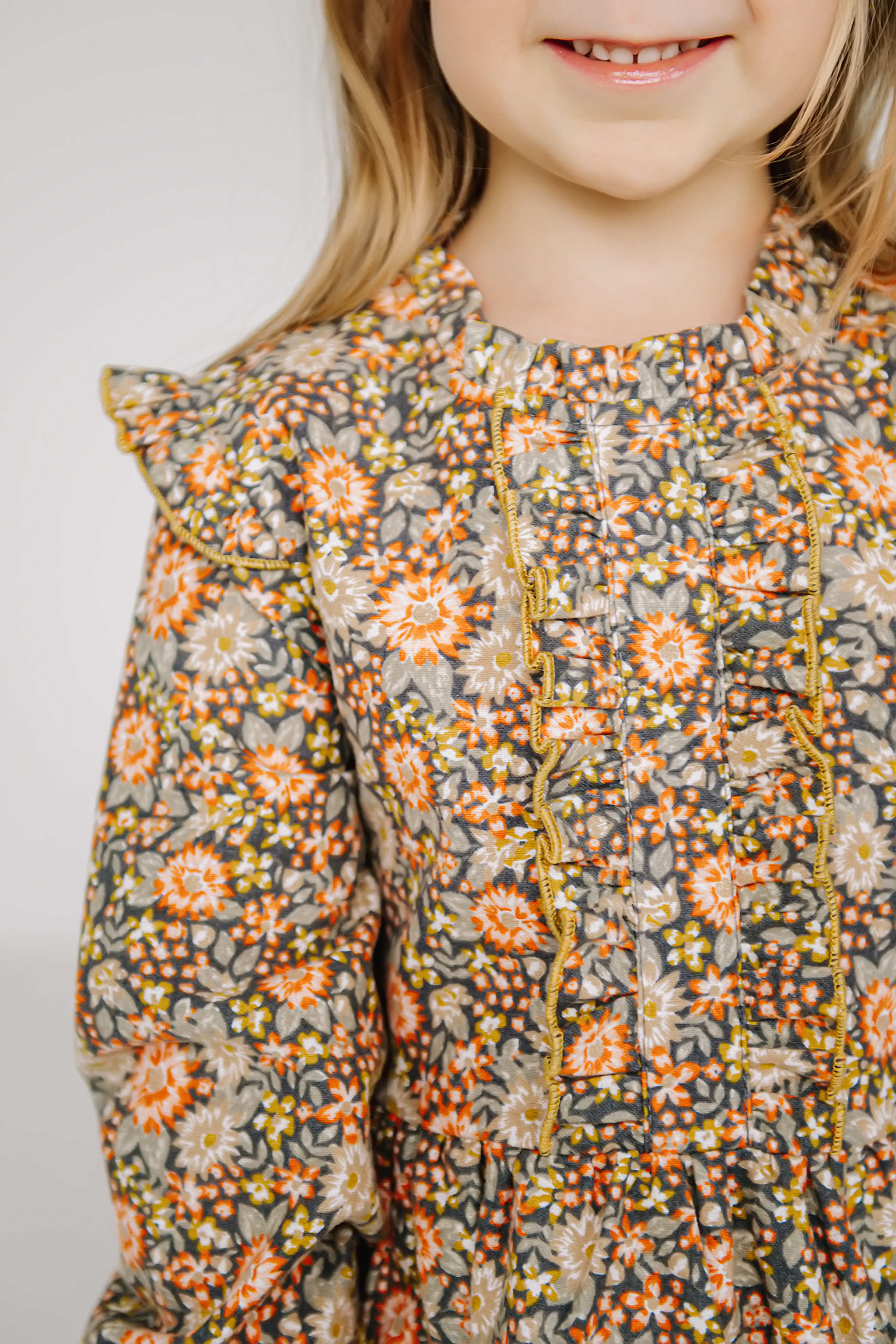 Рекламная съемка «Modern Kids». Школа Развития моделей Город Ижевск