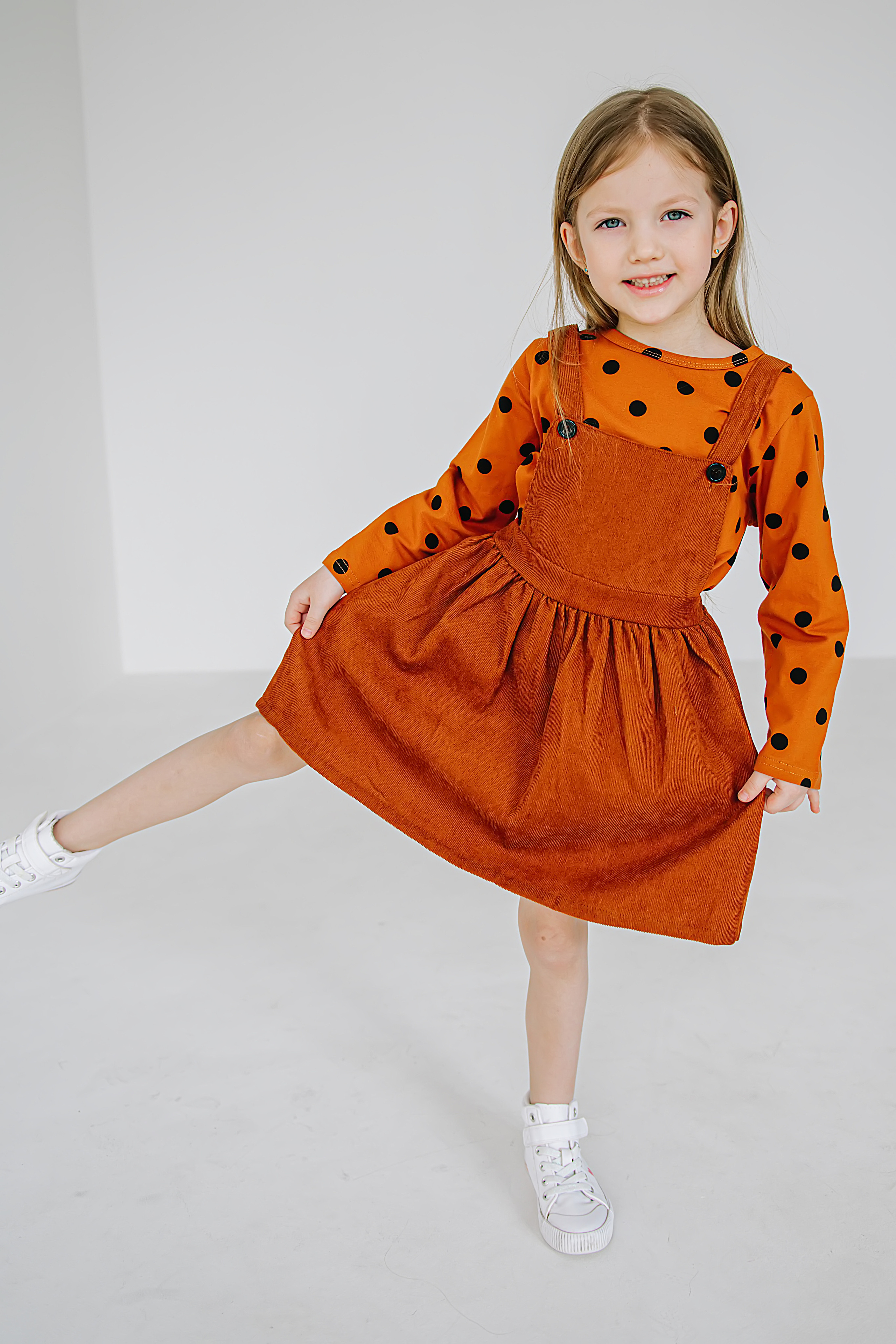 Рекламная съемка «Modern Kids». Школа Развития моделей Город Ижевск