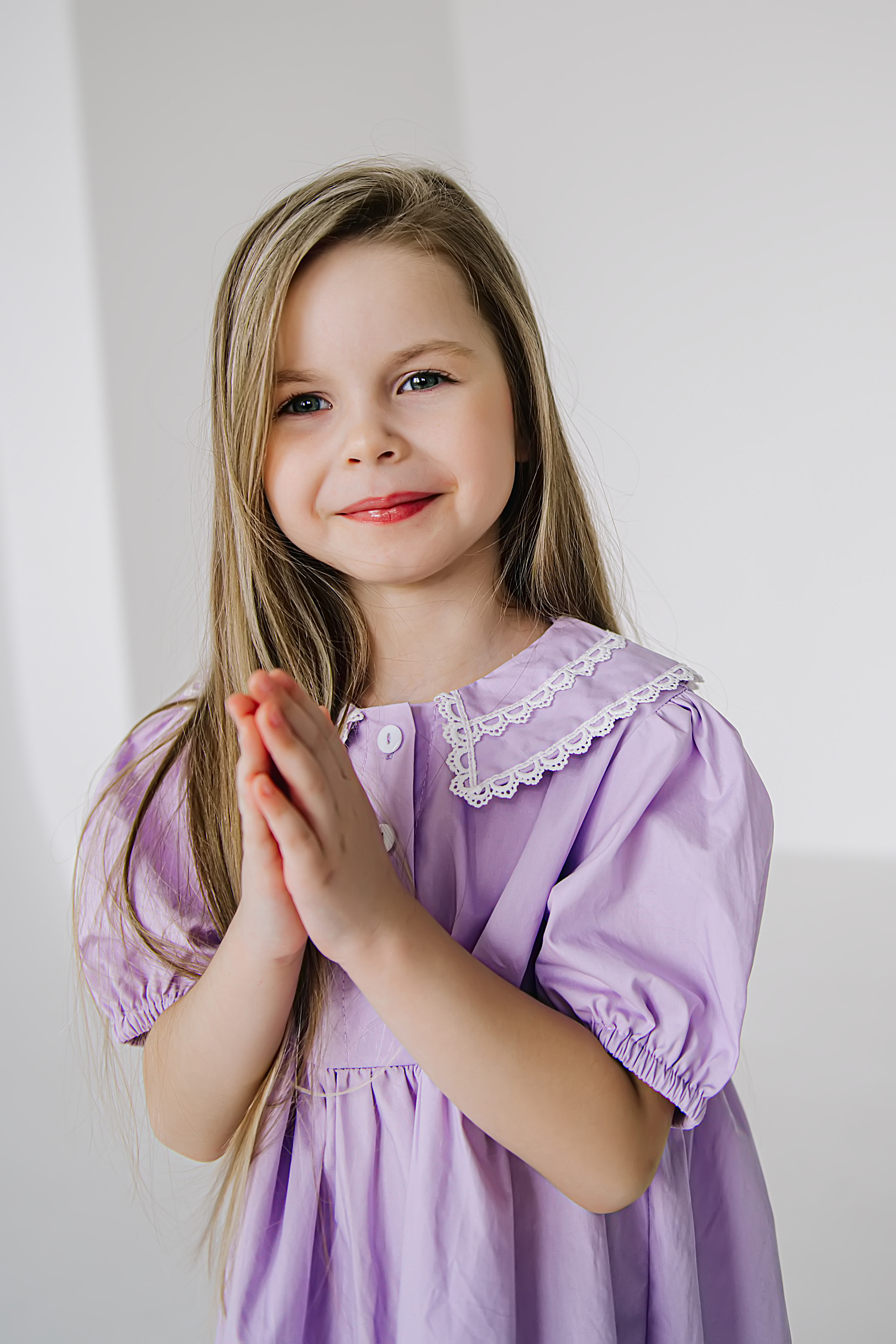 Рекламная съемка «Modern Kids». Школа Развития моделей Город Ижевск