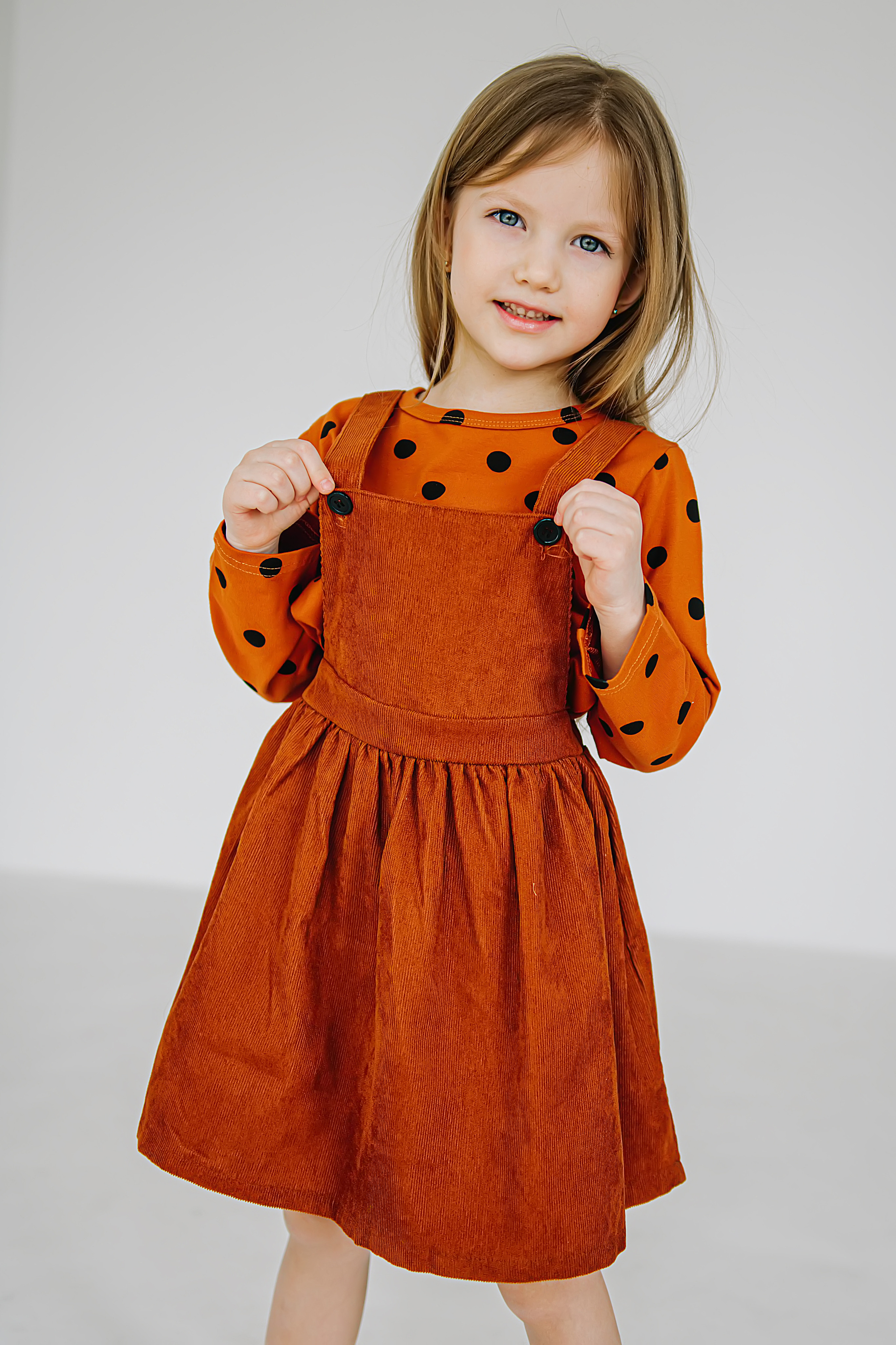 Рекламная съемка «Modern Kids». Школа Развития моделей Город Ижевск