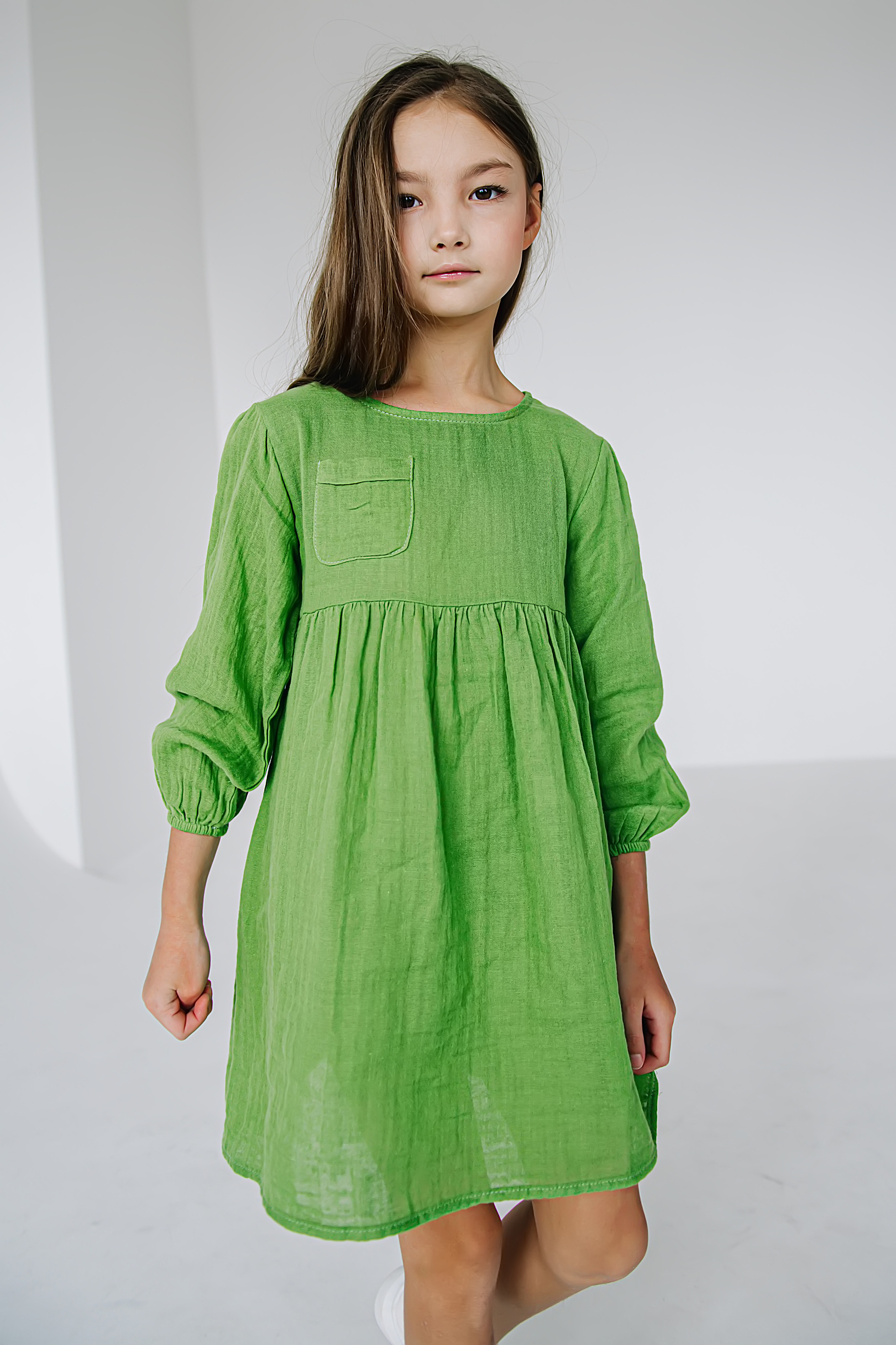 Рекламная съемка «Modern Kids». Школа Развития моделей Город Ижевск