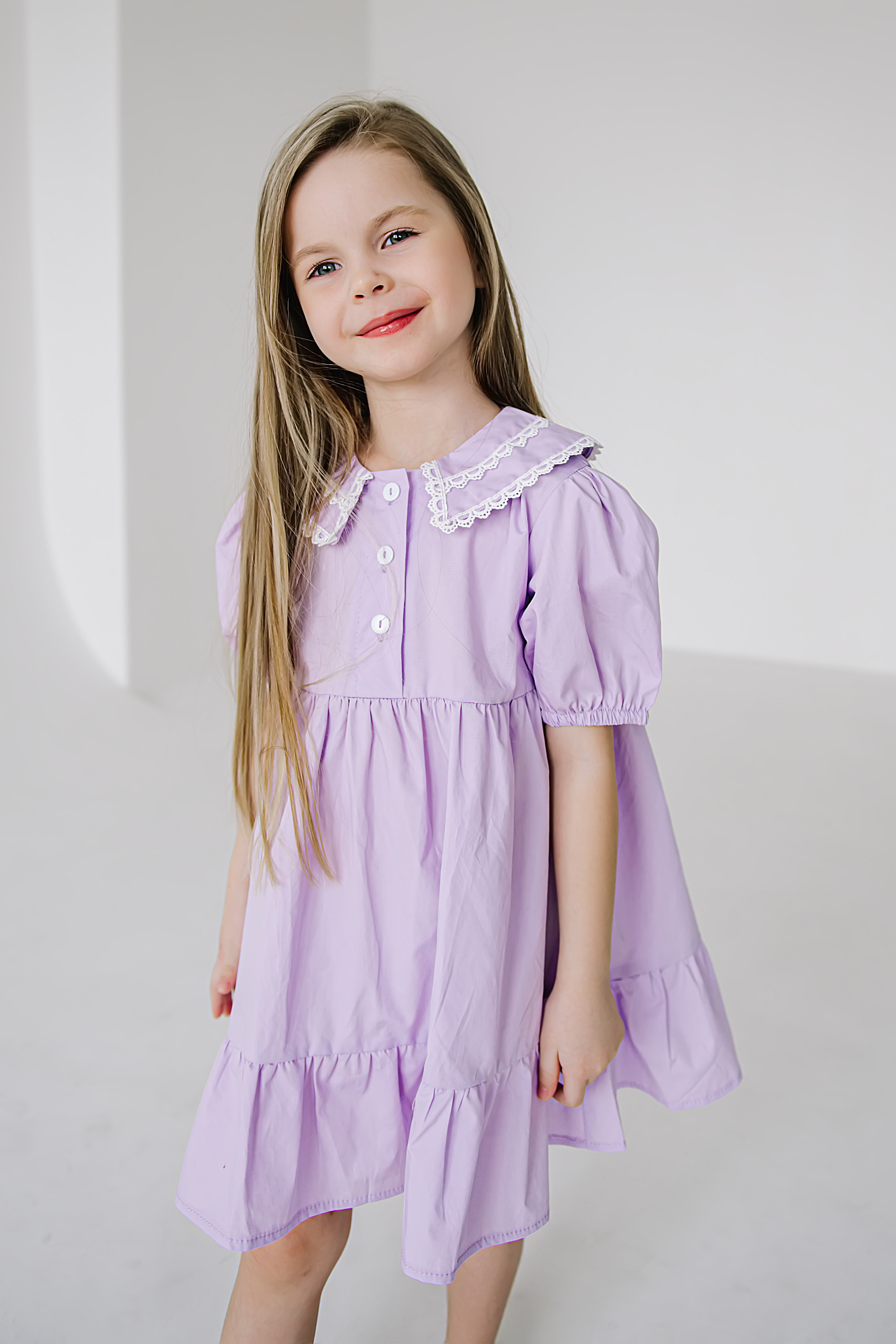 Рекламная съемка «Modern Kids». Школа Развития моделей Город Ижевск