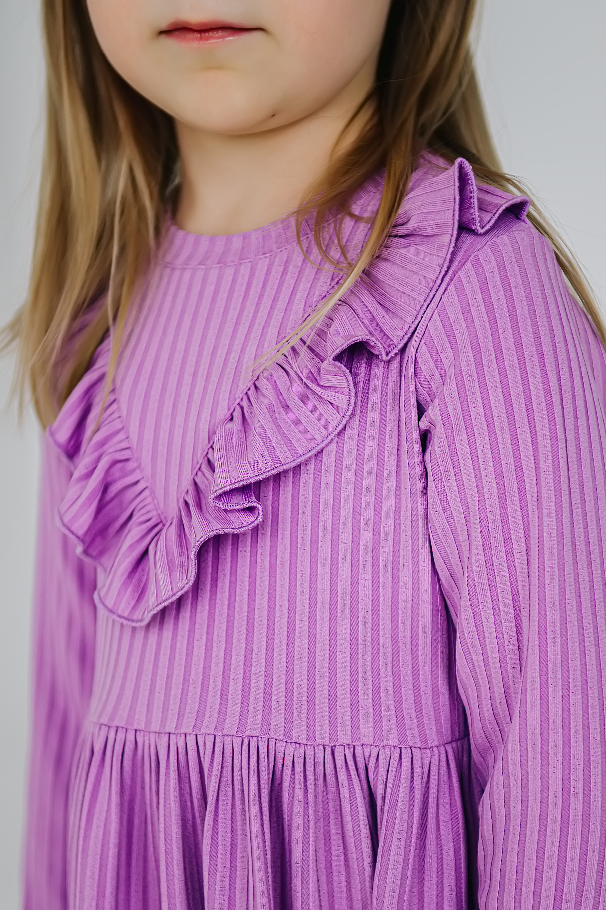 Рекламная съемка «Modern Kids». Школа Развития моделей Город Ижевск