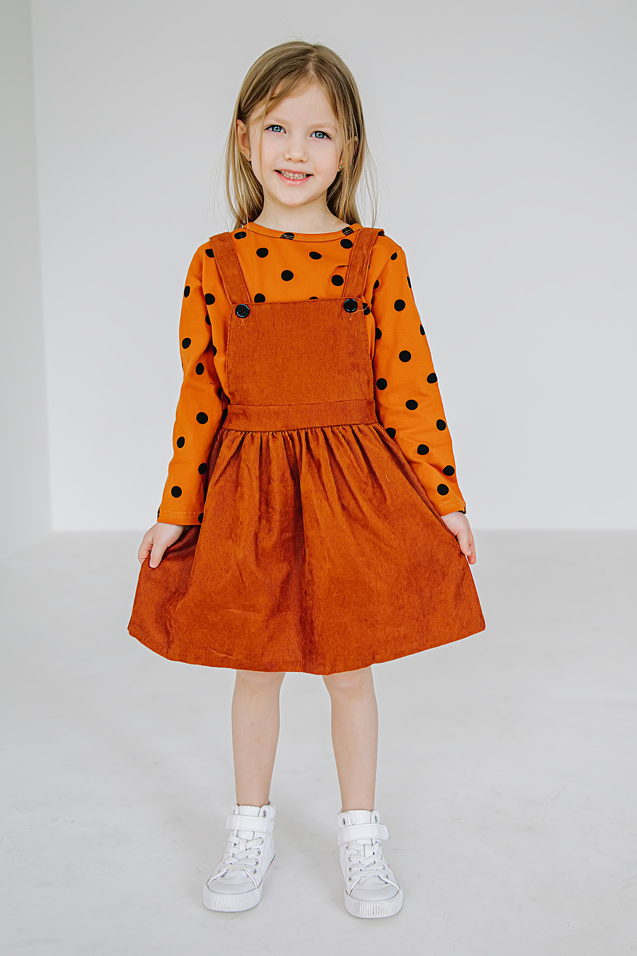 Рекламная съемка «Modern Kids». Школа Развития моделей Город Ижевск