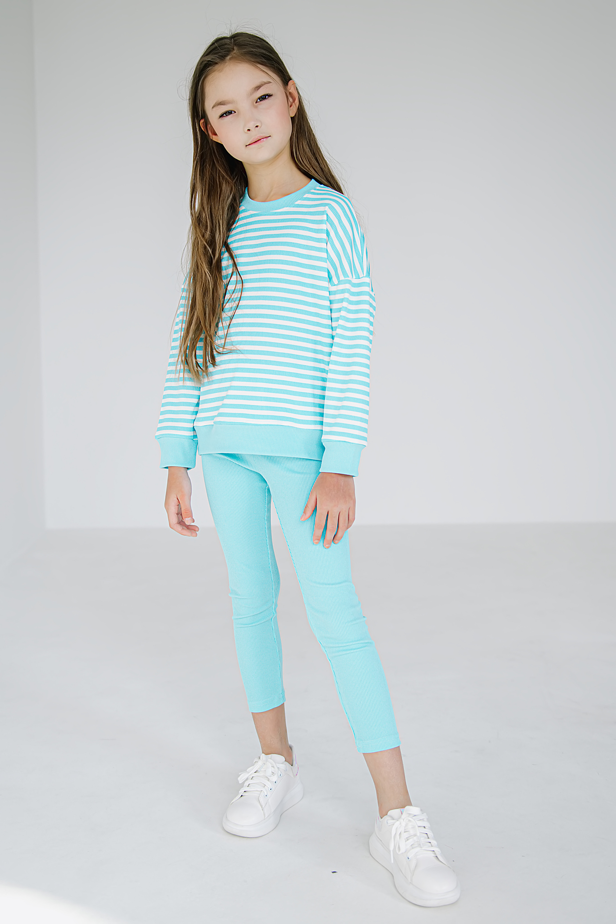 Рекламная съемка «Modern Kids». Школа Развития моделей Город Ижевск