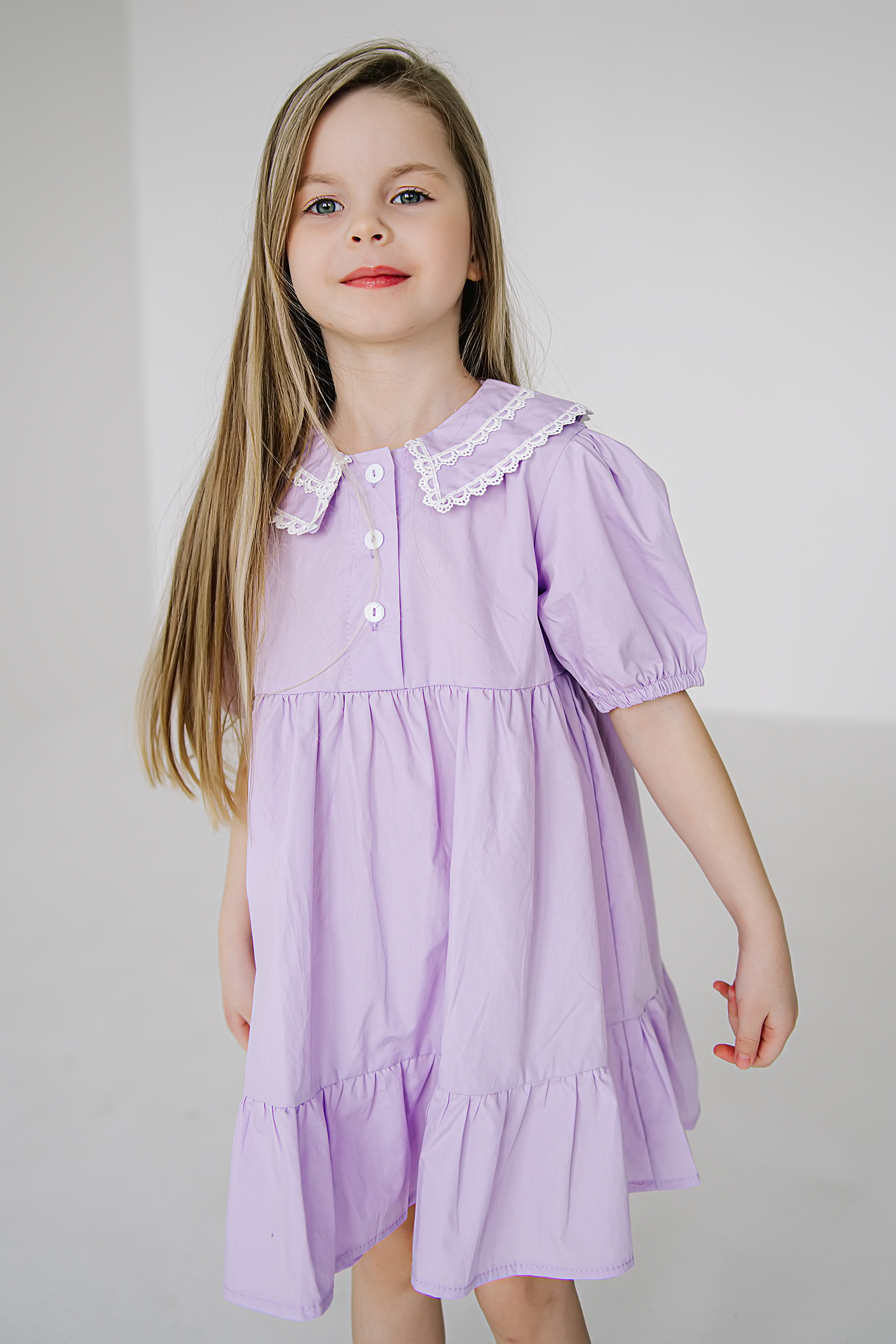 Рекламная съемка «Modern Kids». Школа Развития моделей Город Ижевск