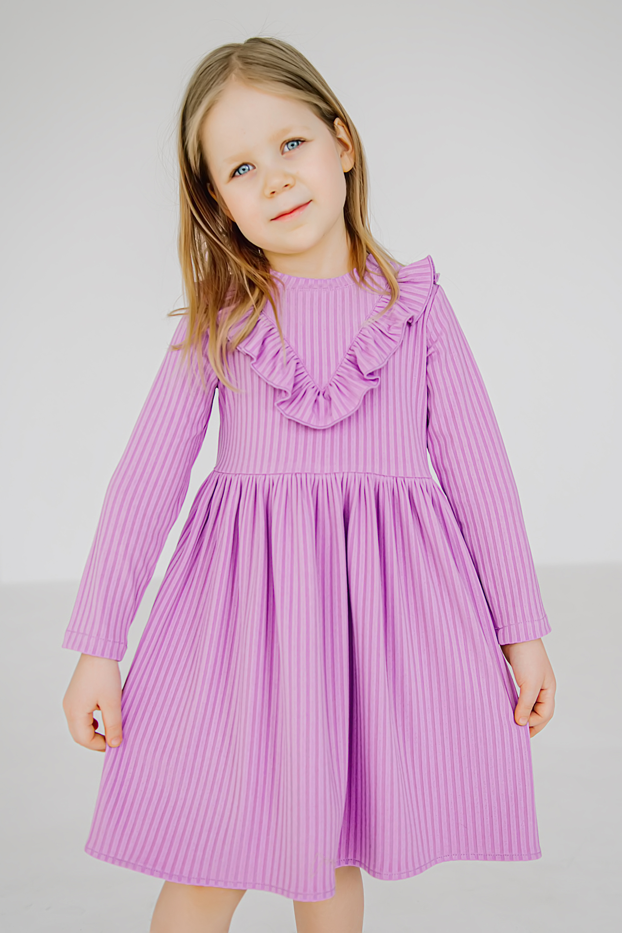 Рекламная съемка «Modern Kids». Школа Развития моделей Город Ижевск