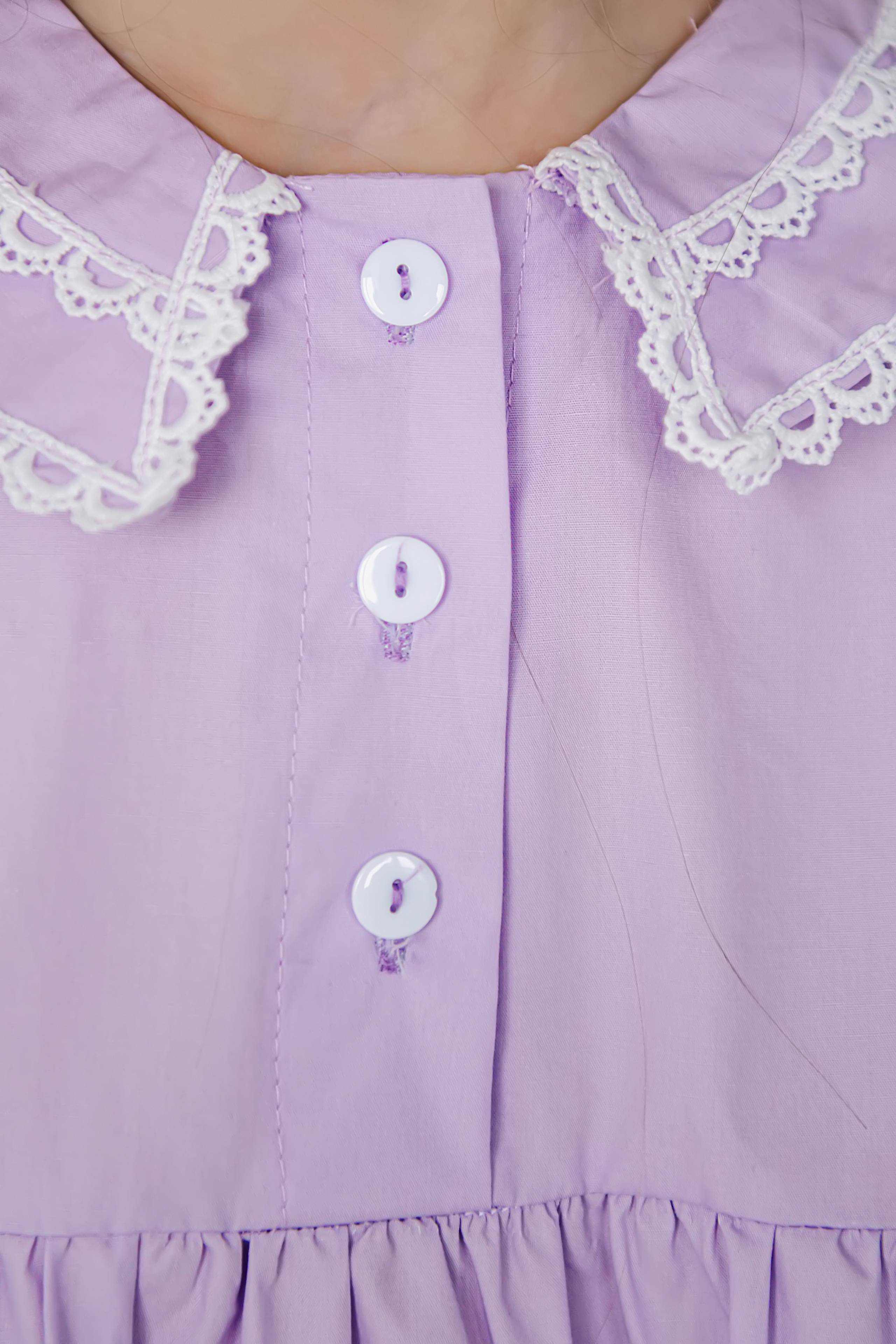 Рекламная съемка «Modern Kids». Школа Развития моделей Город Ижевск