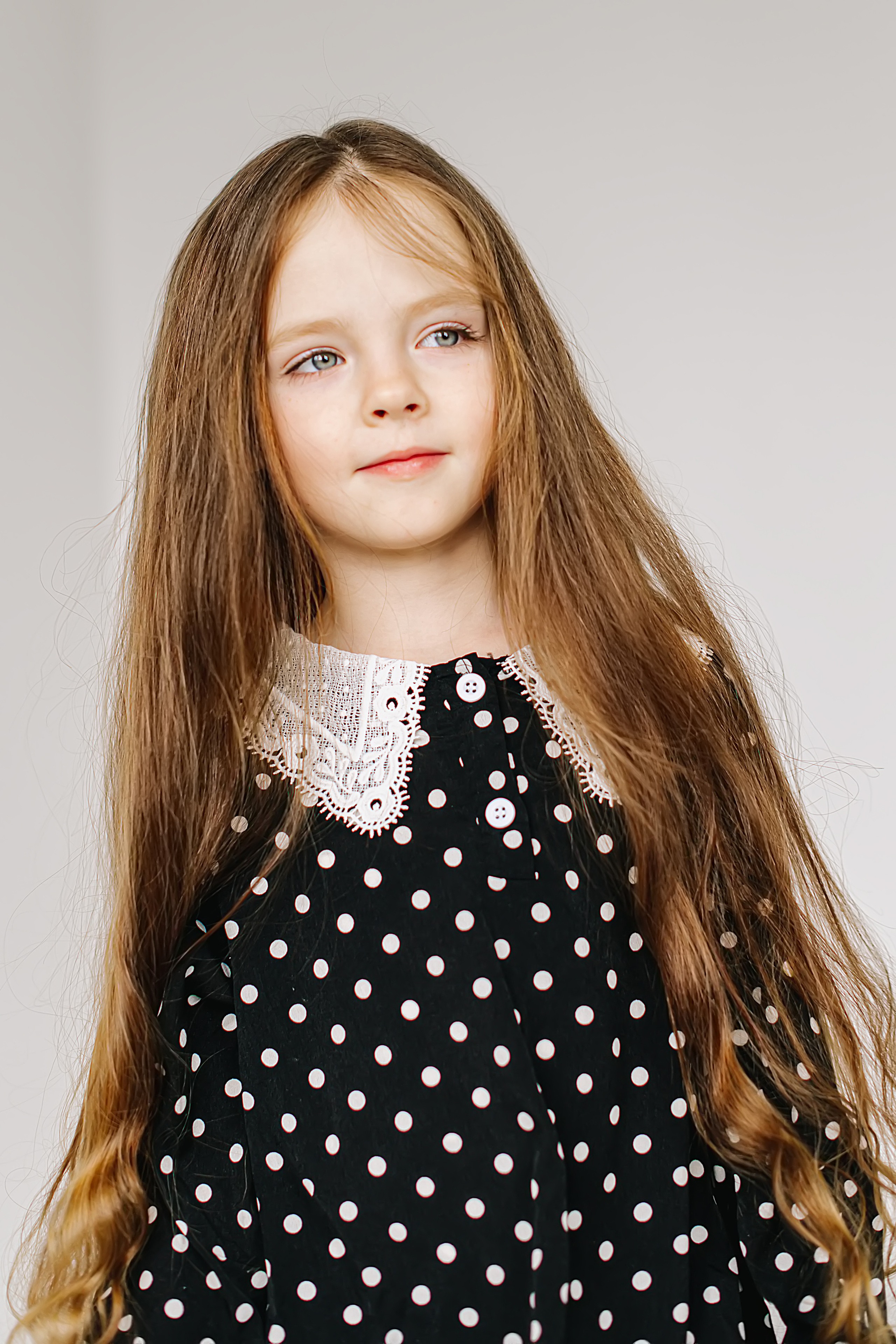 Рекламная съемка «Modern Kids». Школа Развития моделей Город Ижевск