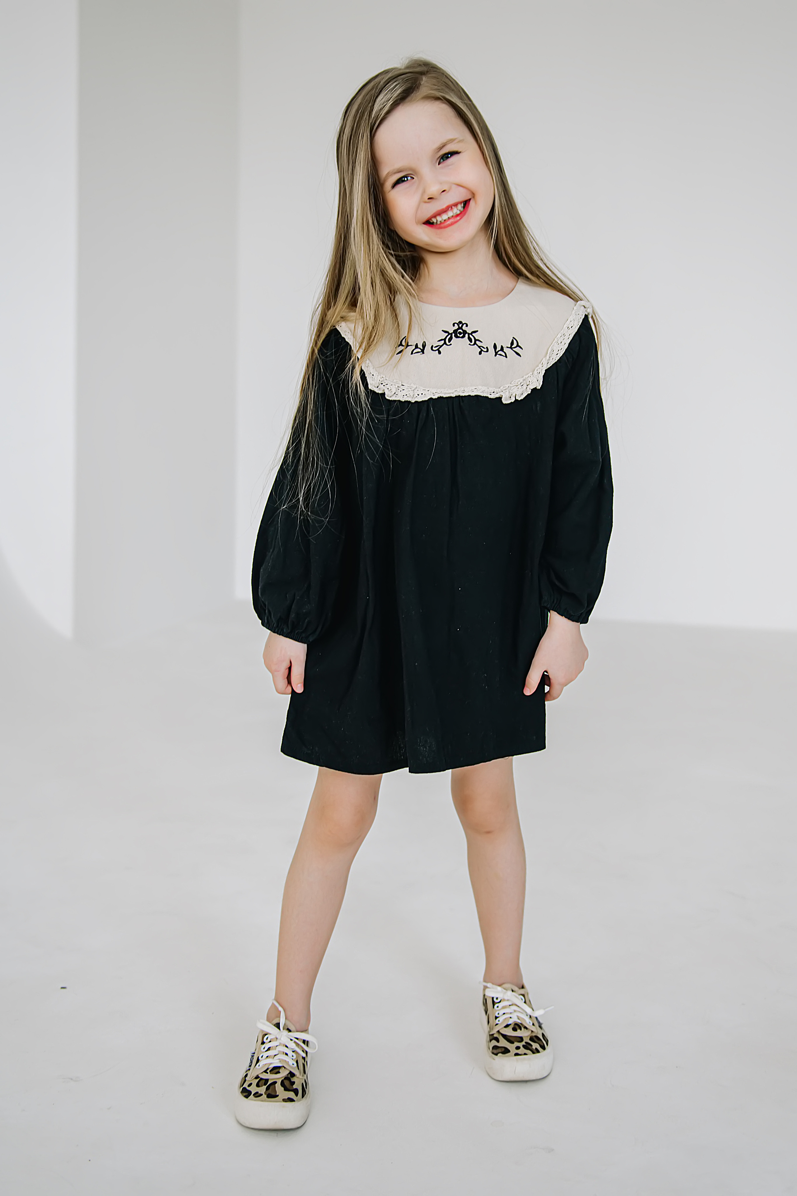 Рекламная съемка «Modern Kids». Школа Развития моделей Город Ижевск