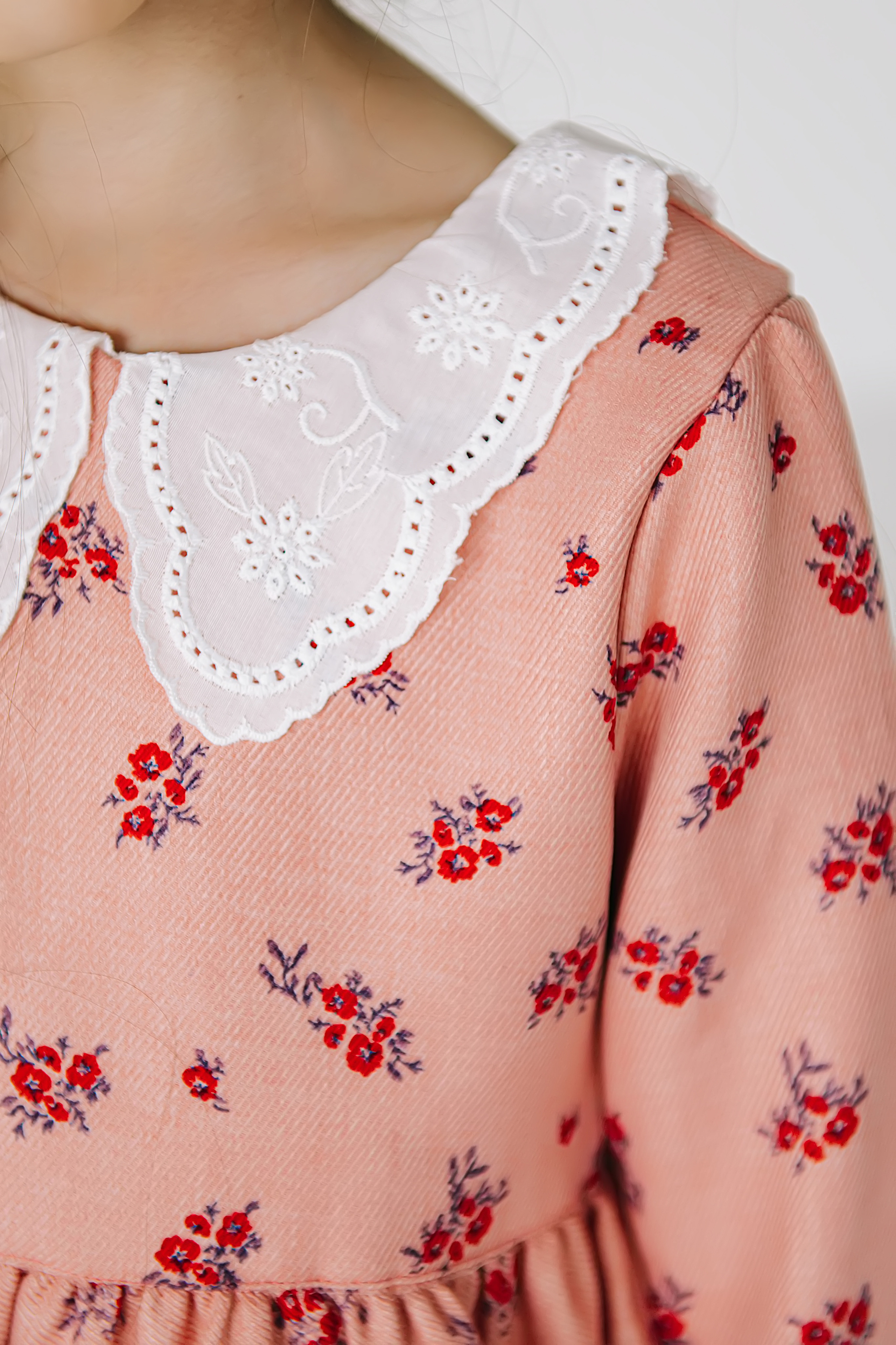 Рекламная съемка «Modern Kids». Школа Развития моделей Город Ижевск