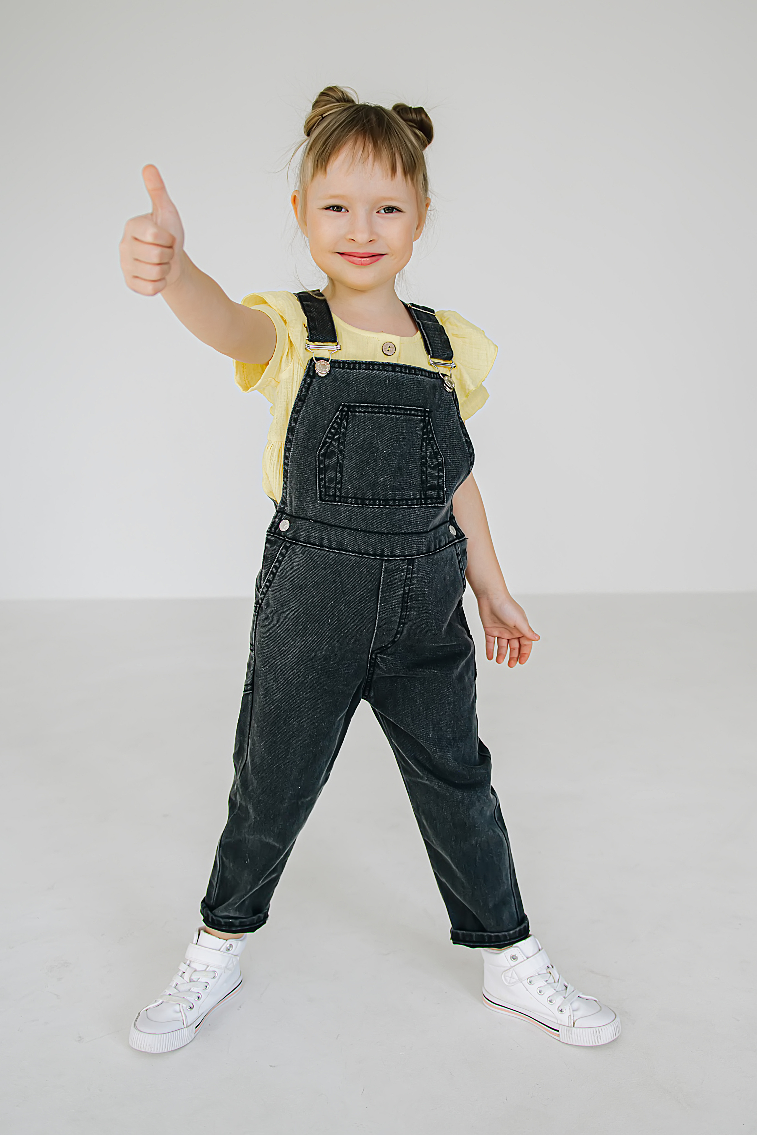 Рекламная съемка «Modern Kids». Школа Развития моделей Город Ижевск