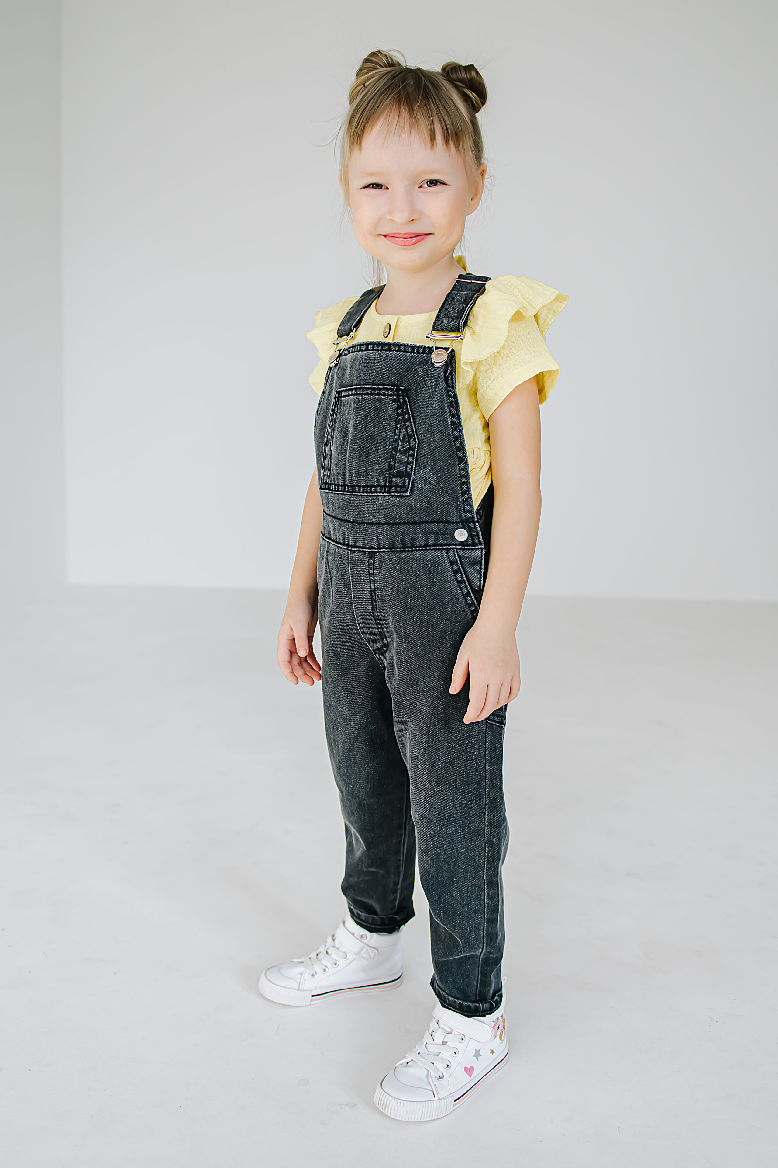 Рекламная съемка «Modern Kids». Школа Развития моделей Город Ижевск