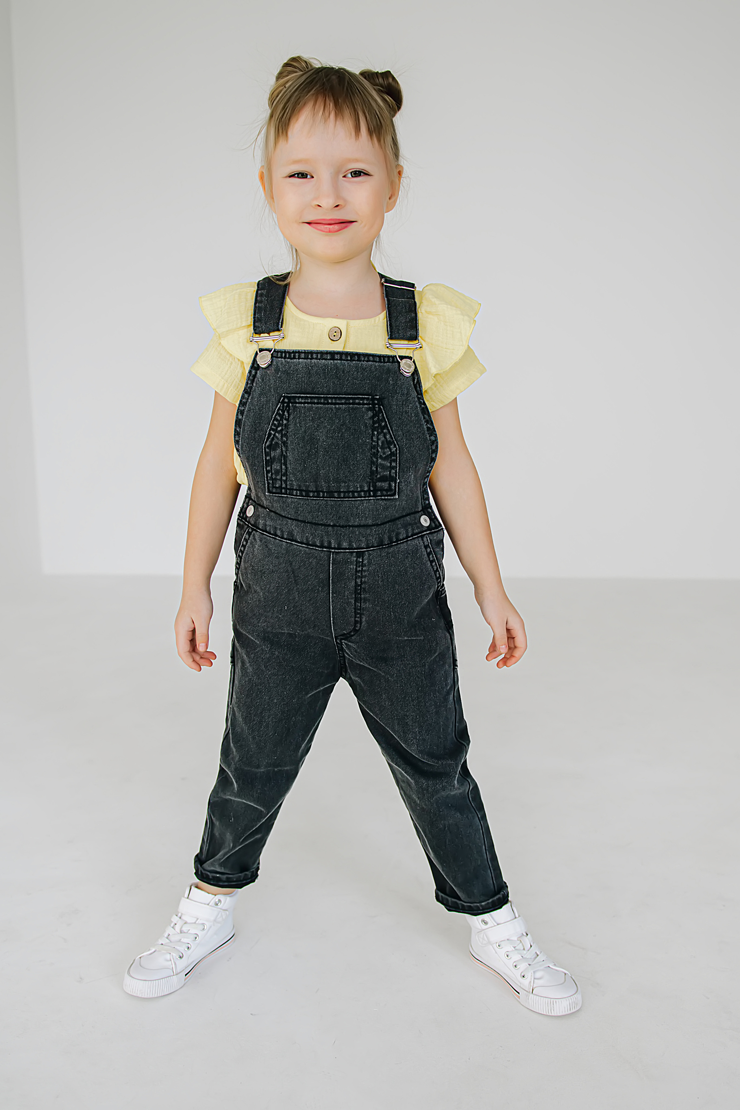 Рекламная съемка «Modern Kids». Школа Развития моделей Город Ижевск