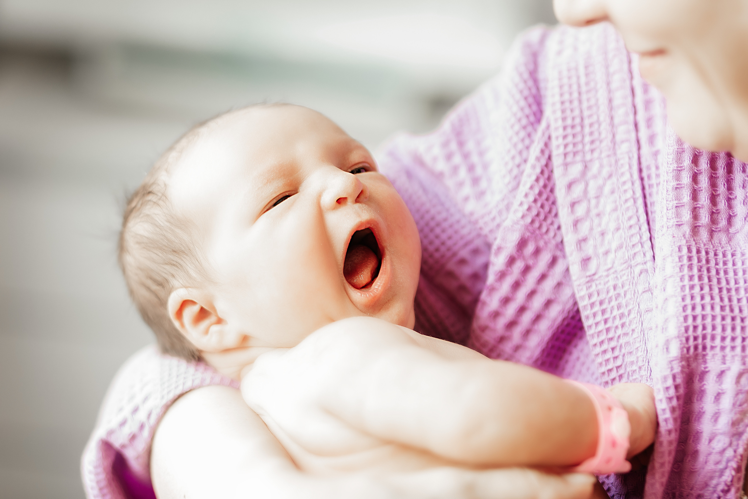 Юлия и Варечка. Съемка Таинств Крещения Венчания, детские и семейные съемки в Пензе