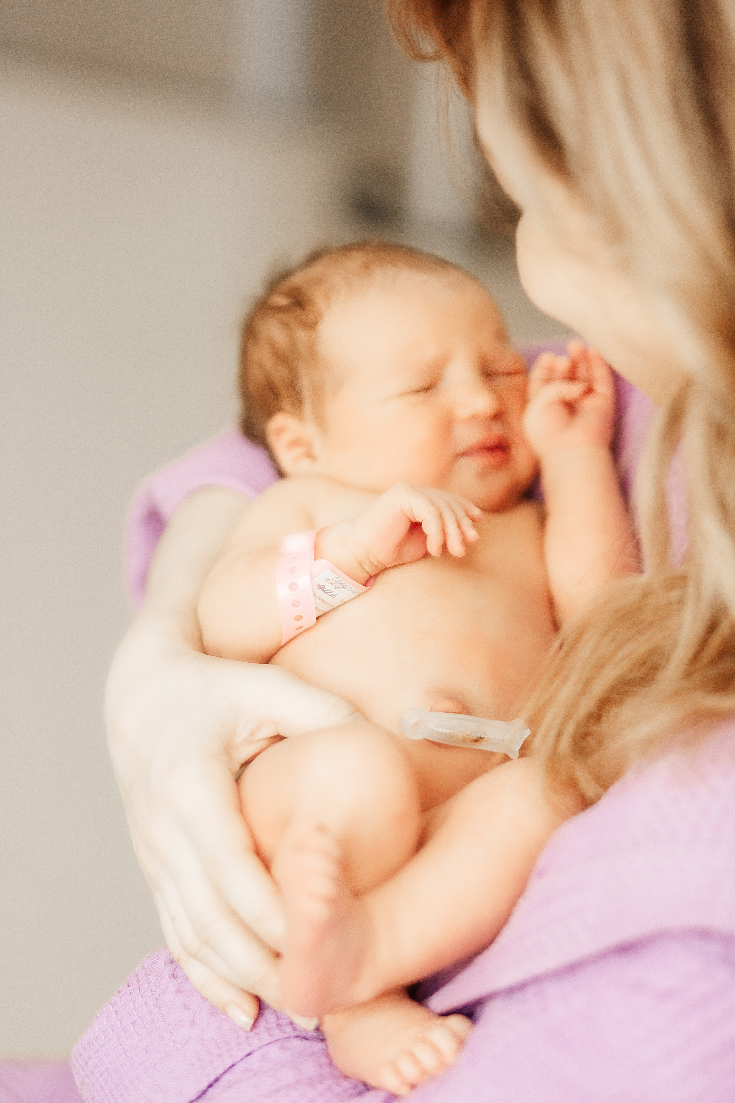 Анонс. Съемка Таинств Крещения Венчания, детские и семейные съемки в Пензе