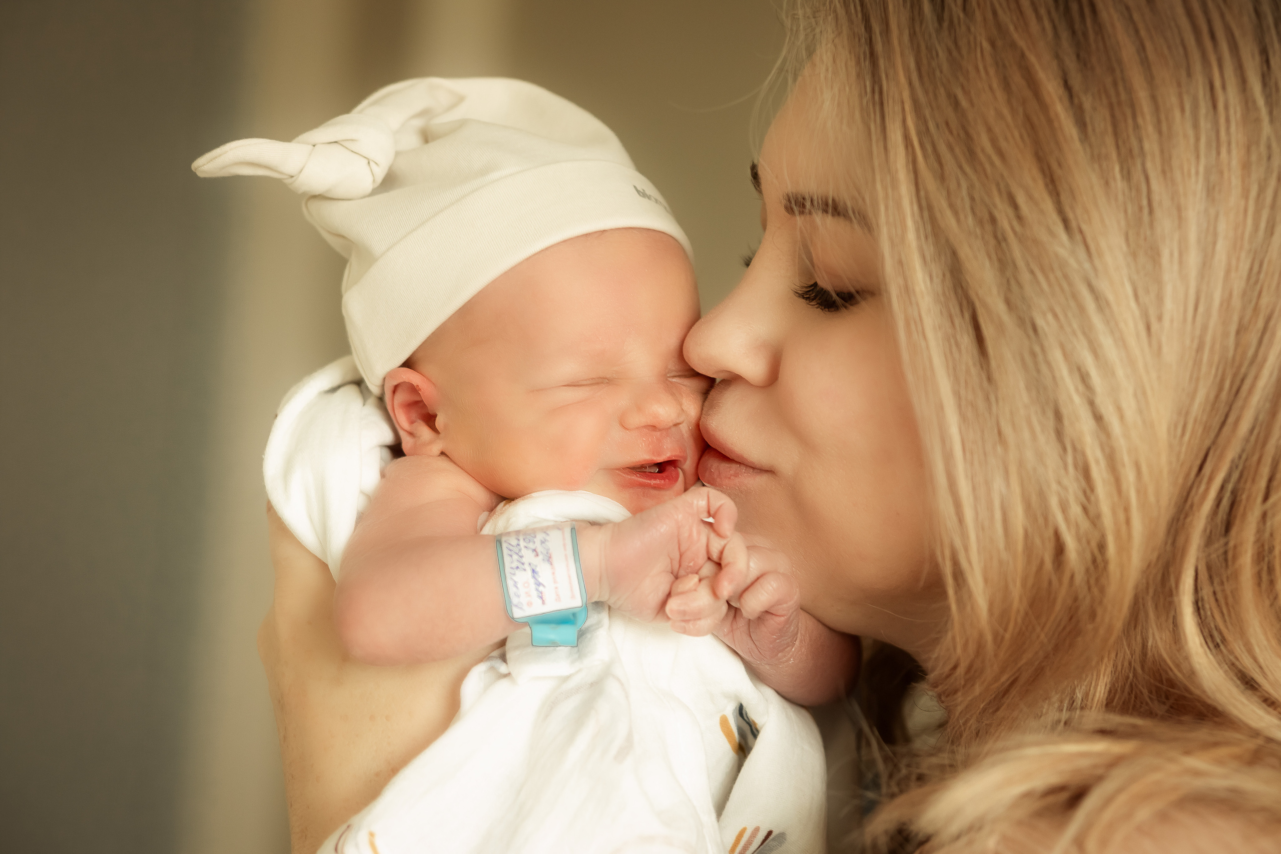 Виктория и Матвей. Съемка Таинств Крещения Венчания, детские и семейные съемки в Пензе