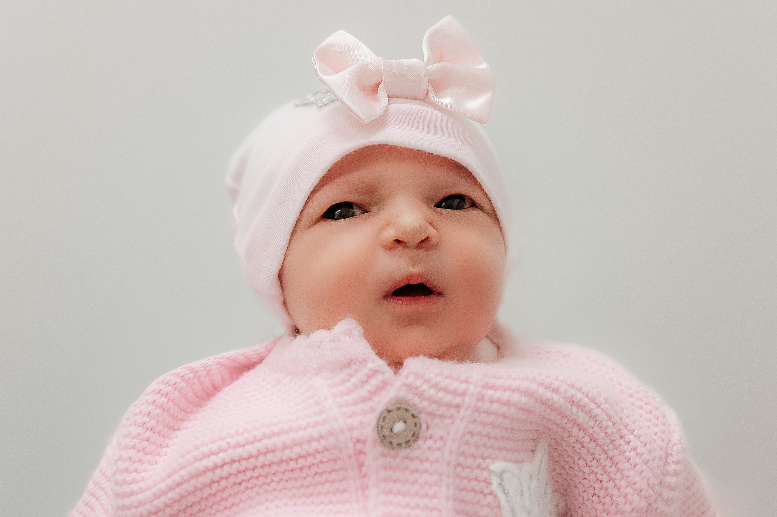 Юлия и Варечка. Съемка Таинств Крещения Венчания, детские и семейные съемки в Пензе