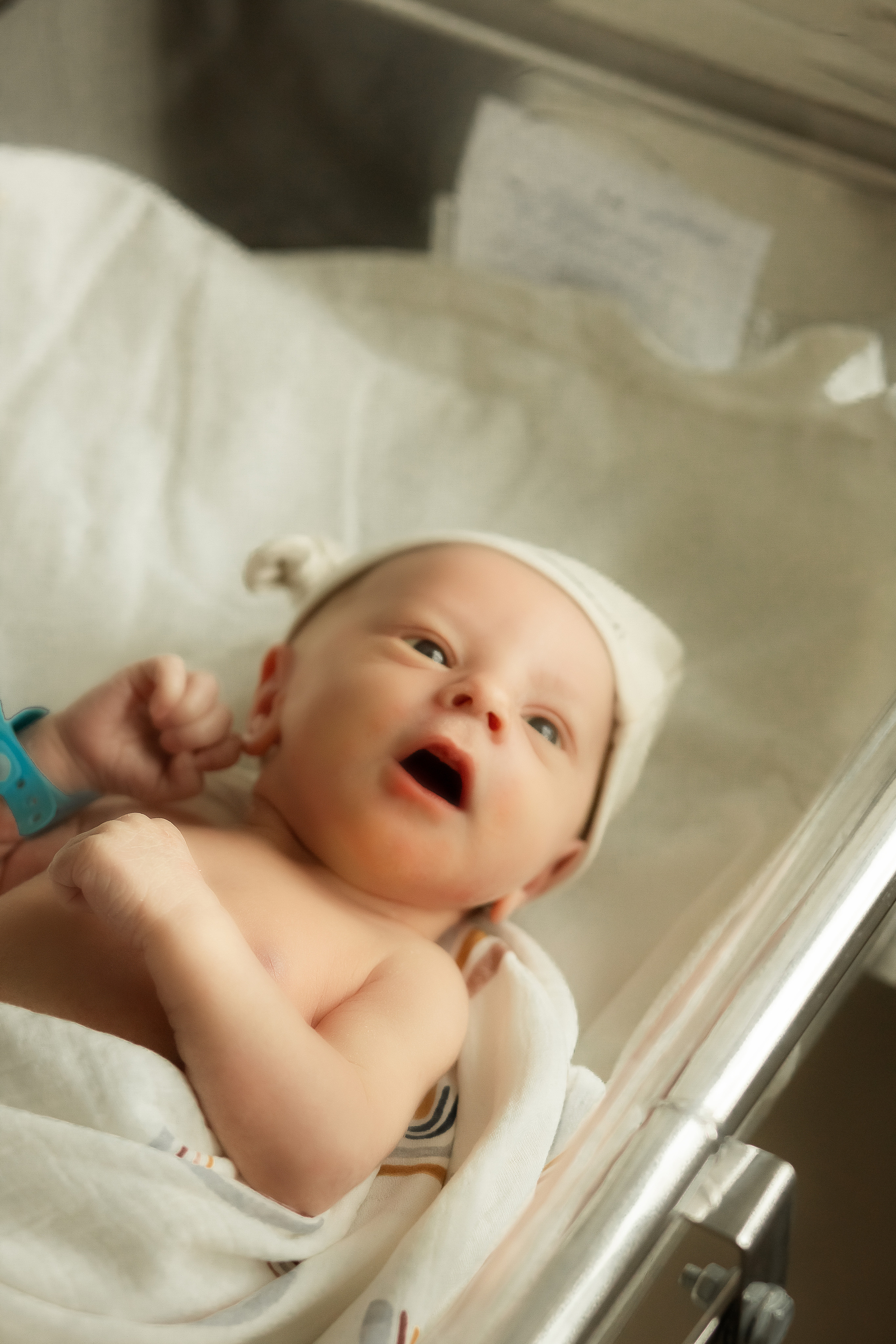 Виктория и Матвей. Съемка Таинств Крещения Венчания, детские и семейные съемки в Пензе