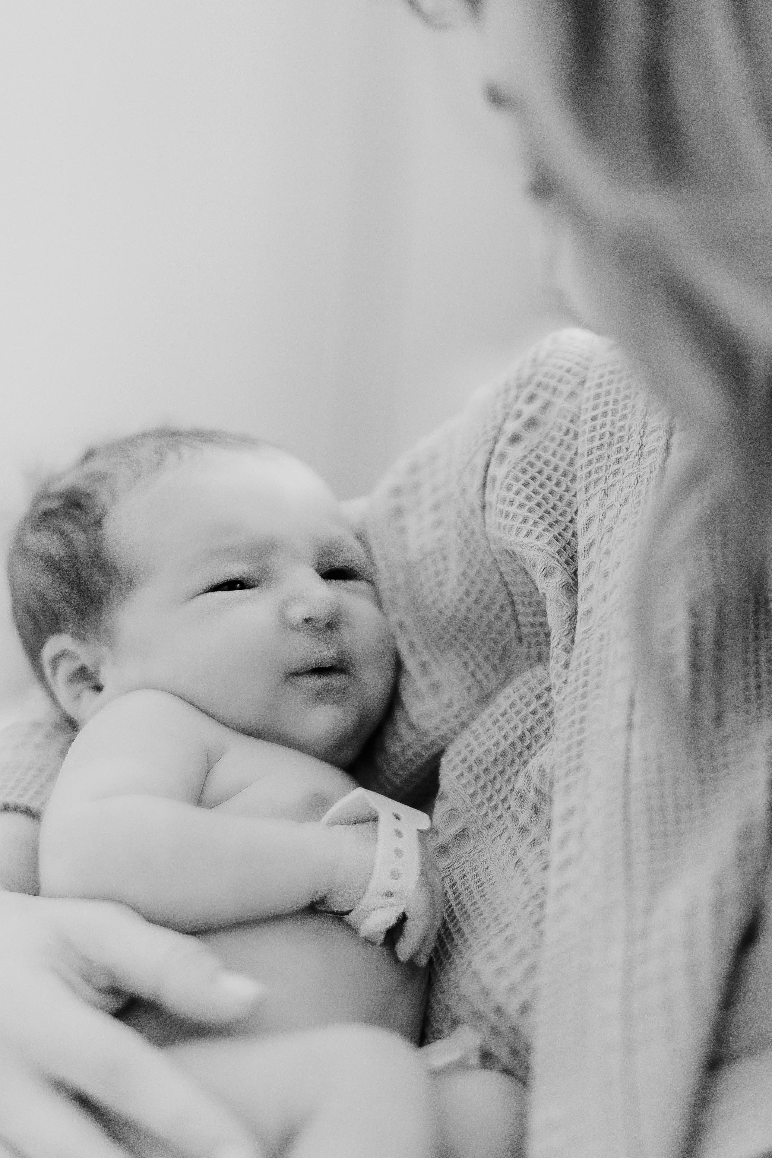 Юлия и Варечка. Съемка Таинств Крещения Венчания, детские и семейные съемки в Пензе