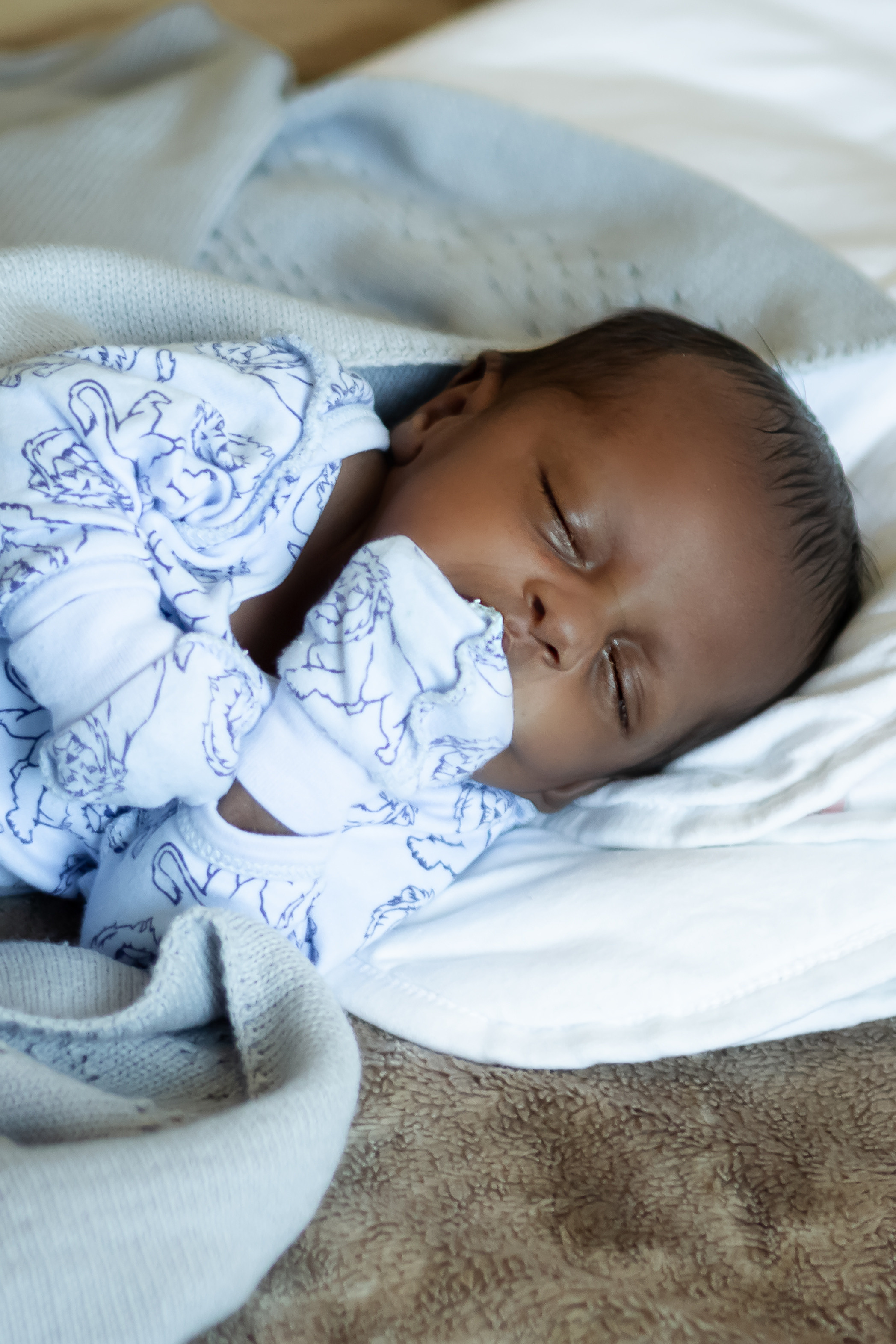 Тина и Амин. Съемка Таинств Крещения Венчания, детские и семейные съемки в Пензе