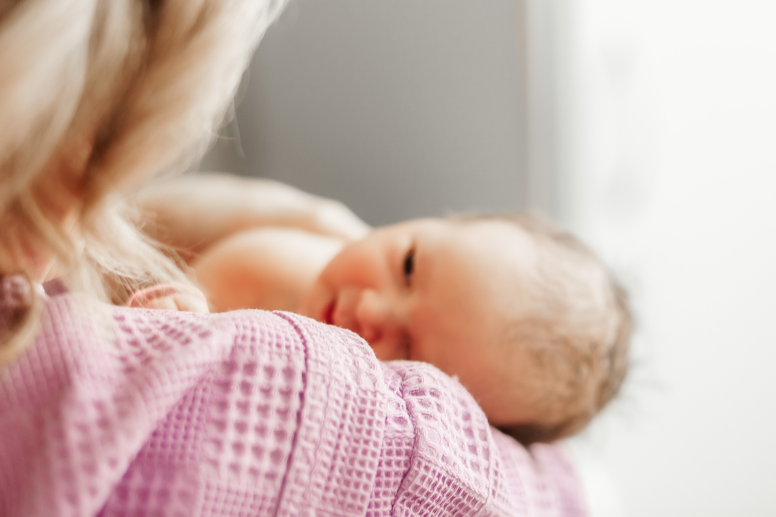 Юлия и Варечка. Съемка Таинств Крещения Венчания, детские и семейные съемки в Пензе