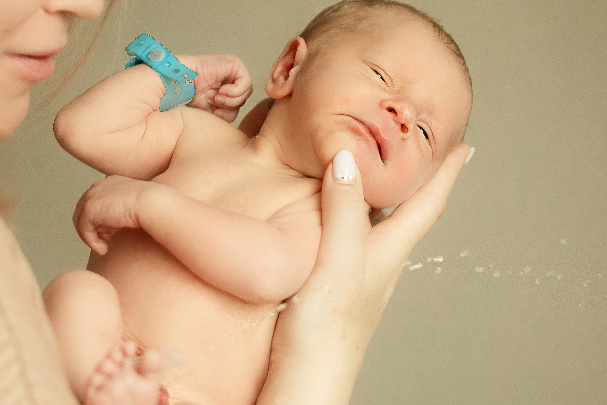 Виктория и Матвей. Съемка Таинств Крещения Венчания, детские и семейные съемки в Пензе