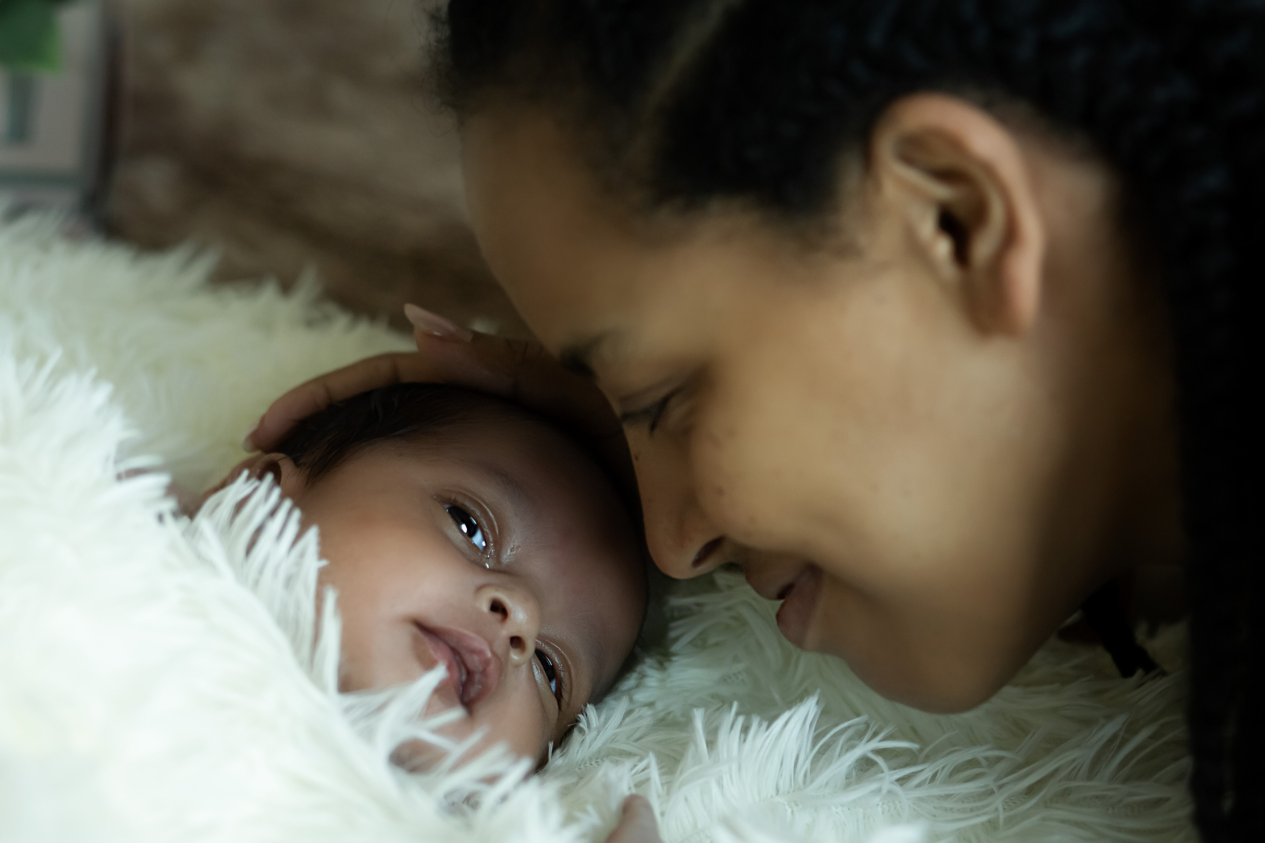 Амин и Тина. Съемка Таинств Крещения Венчания, детские и семейные съемки в Пензе