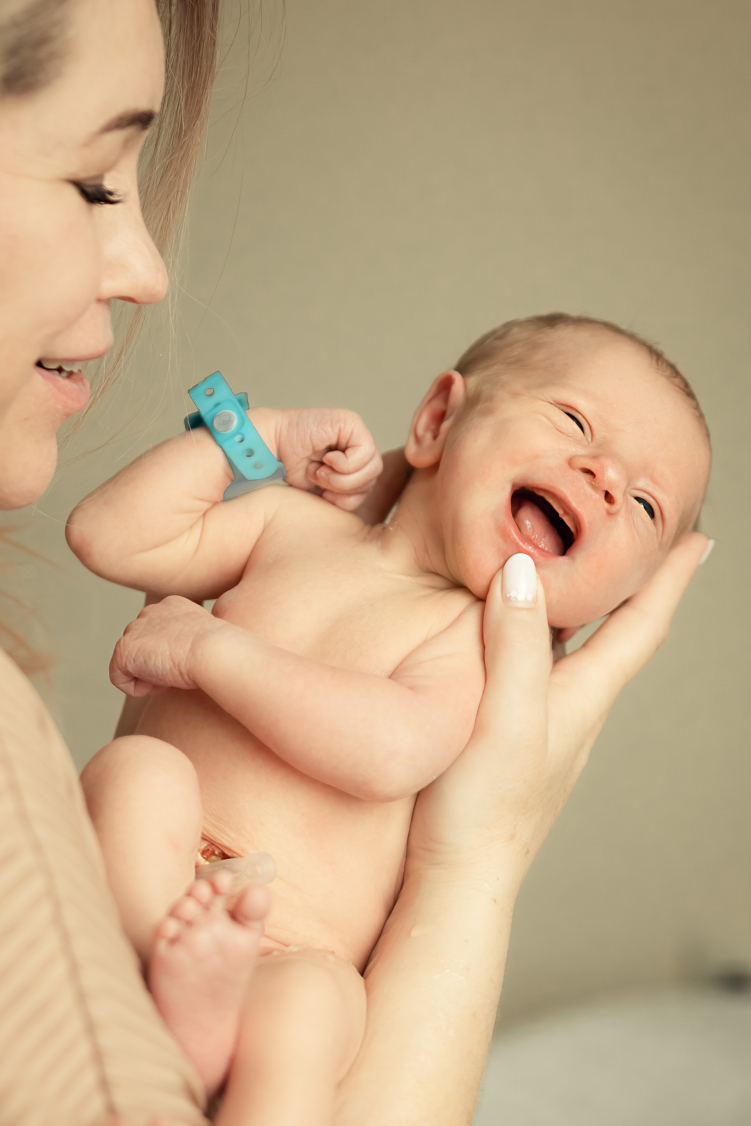 Виктория и Матвей. Съемка Таинств Крещения Венчания, детские и семейные съемки в Пензе