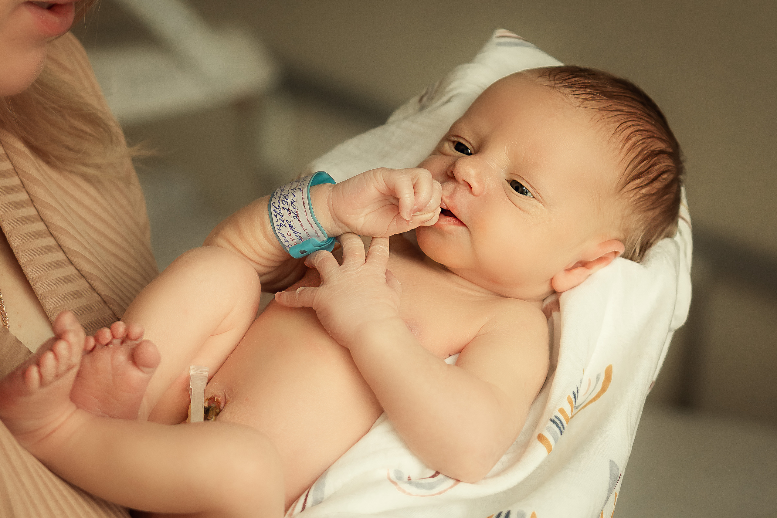 Виктория и Матвей. Съемка Таинств Крещения Венчания, детские и семейные съемки в Пензе